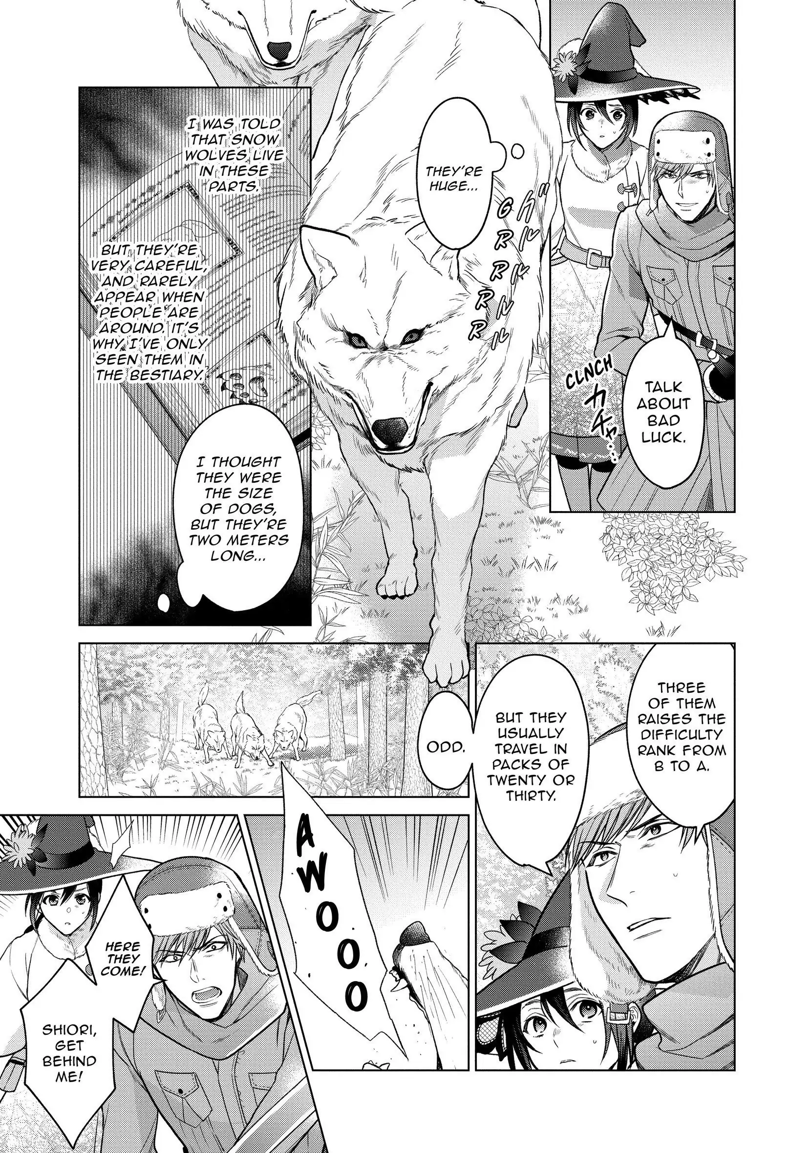 Page 16 of Chapter 13