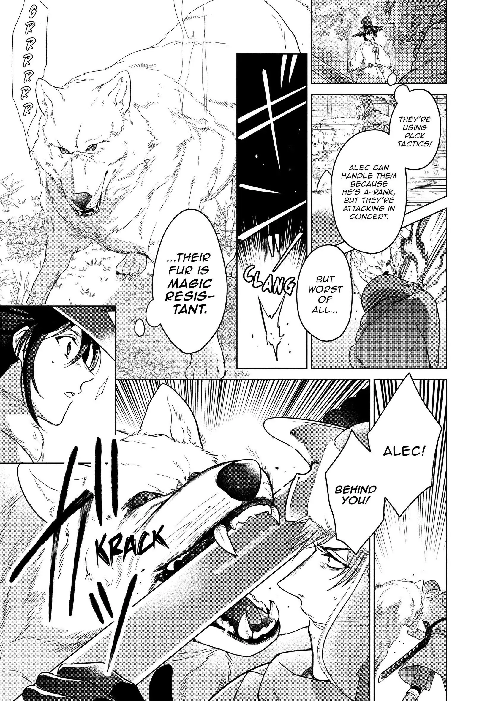 Page 18 of Chapter 13