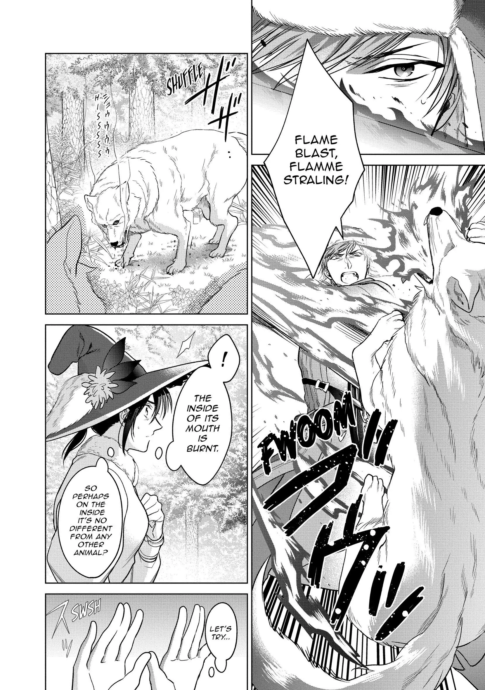 Page 19 of Chapter 13