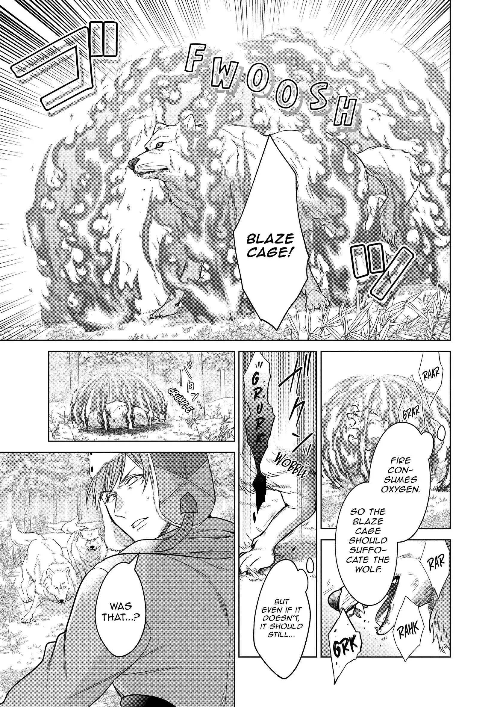 Page 20 of Chapter 13