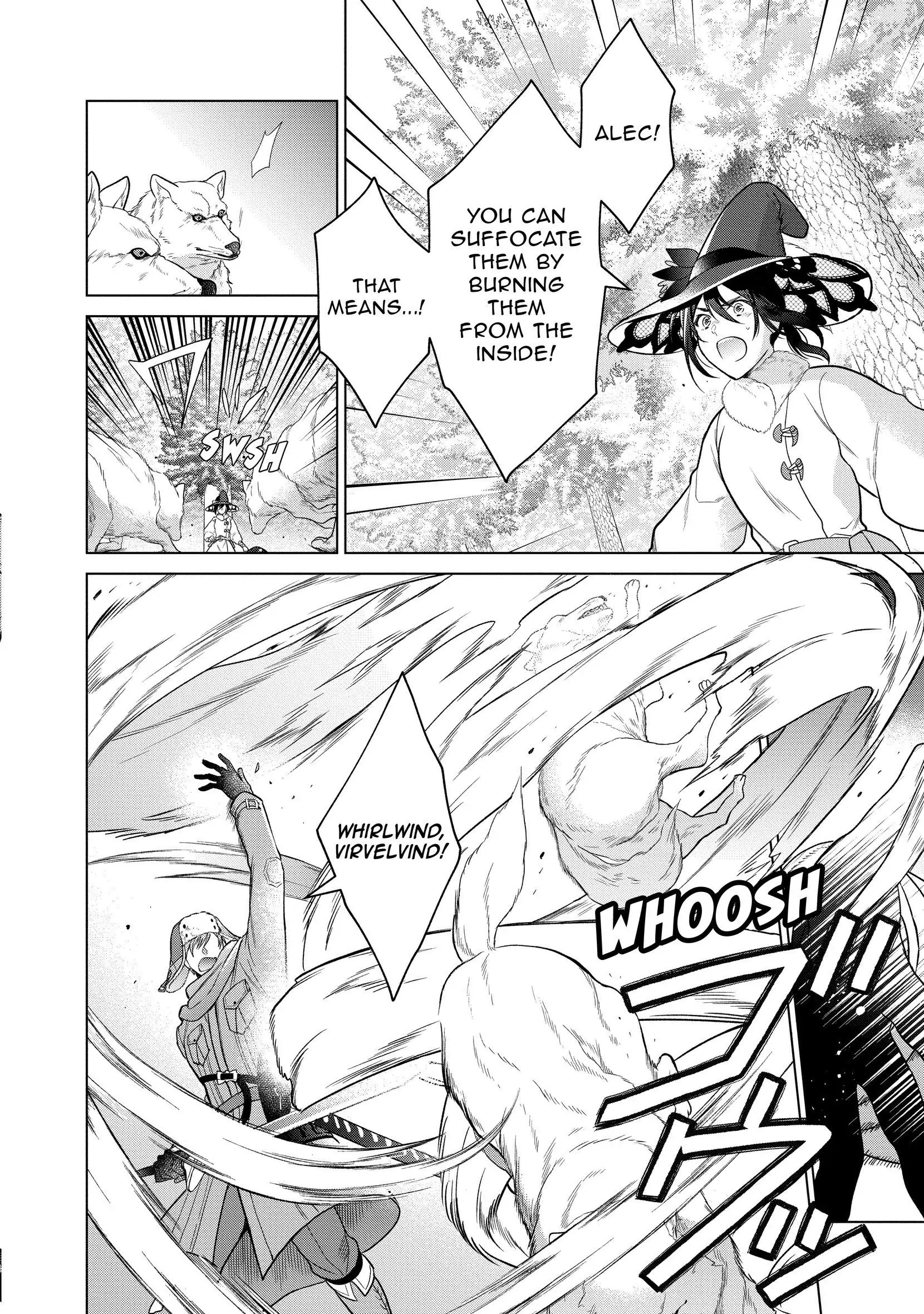 Page 21 of Chapter 13