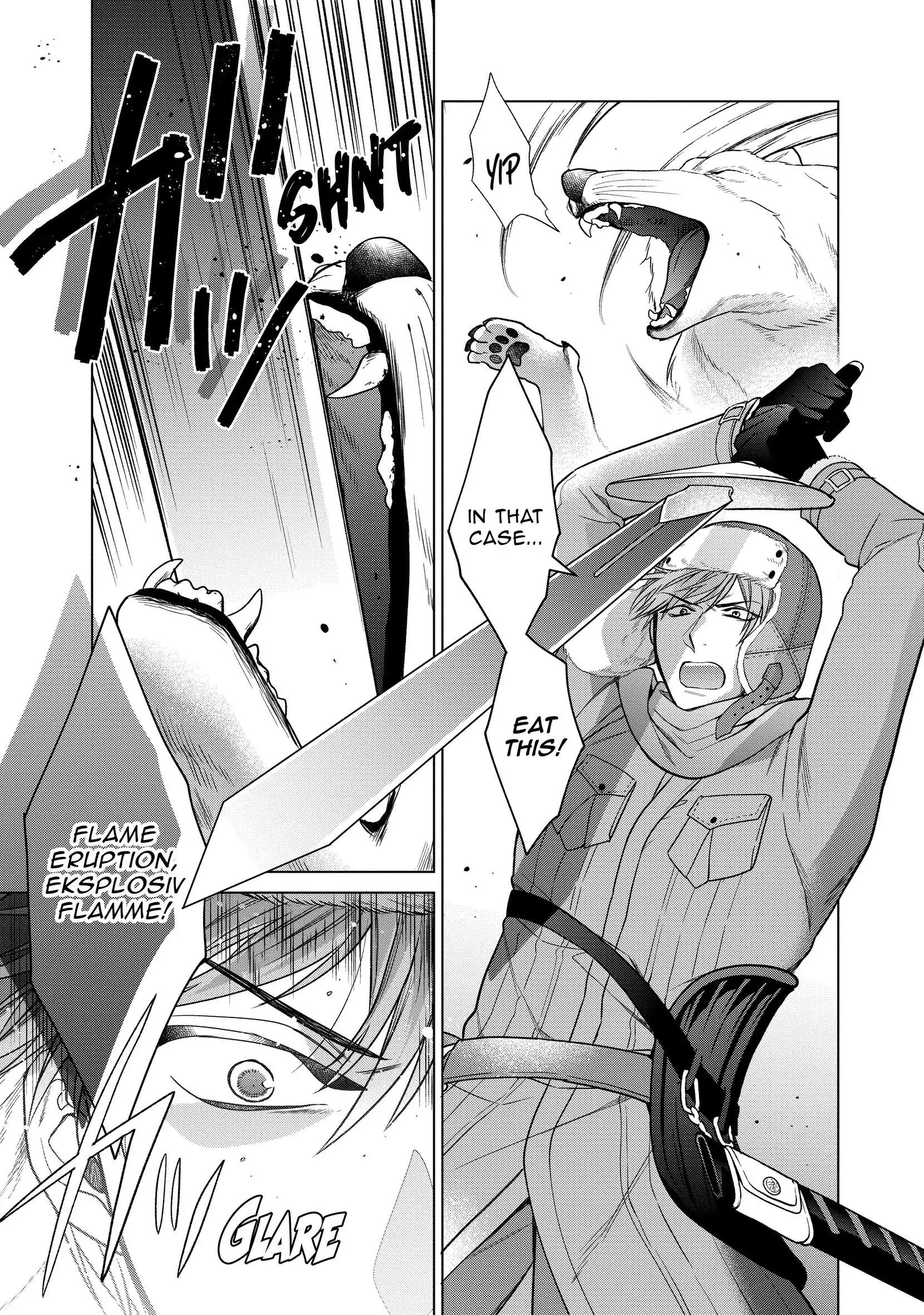 Page 22 of Chapter 13