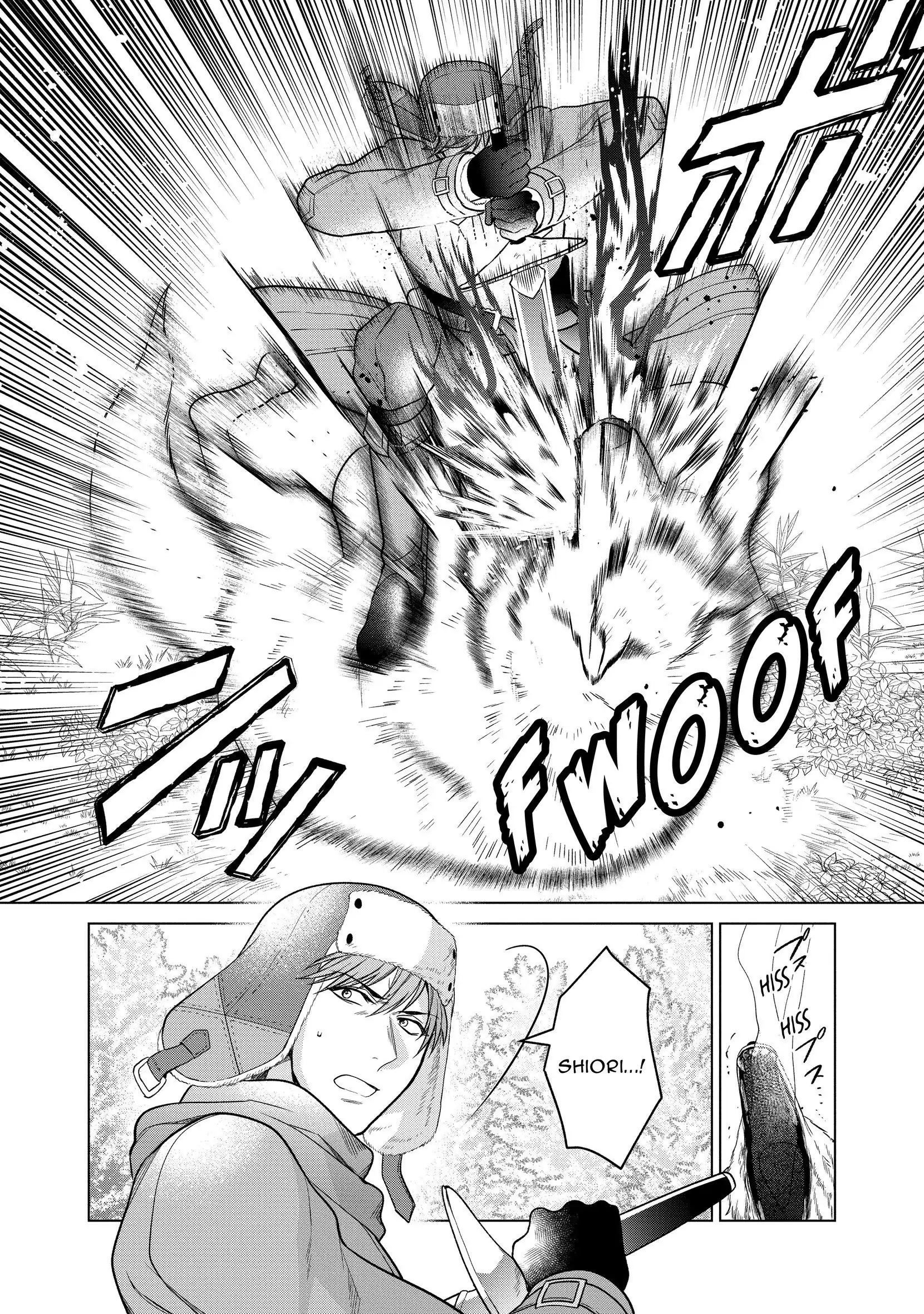 Page 23 of Chapter 13