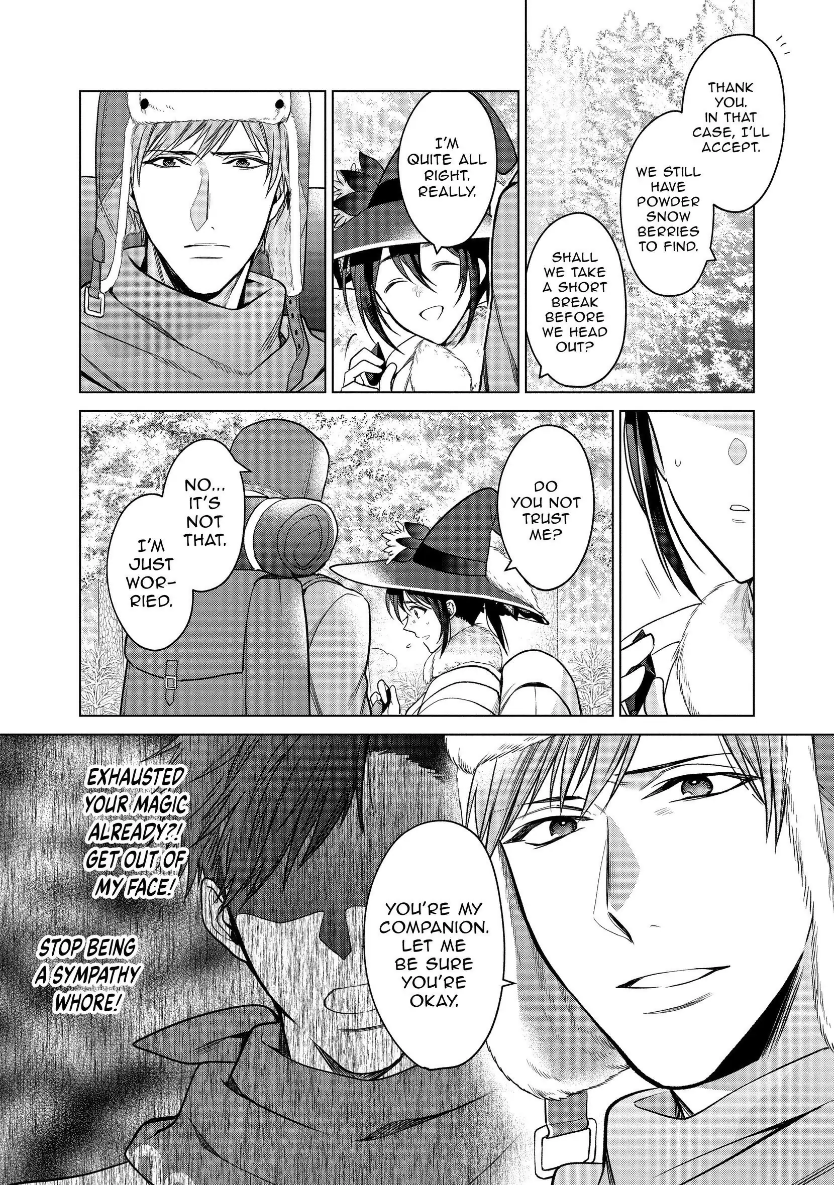 Page 27 of Chapter 13