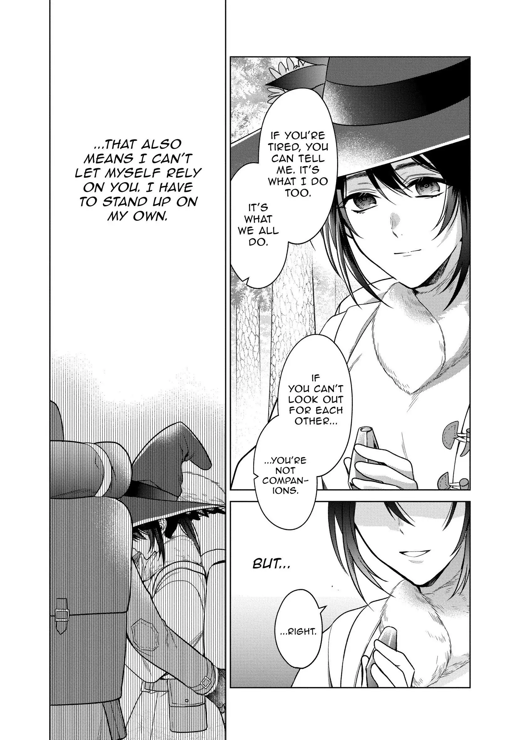 Page 28 of Chapter 13