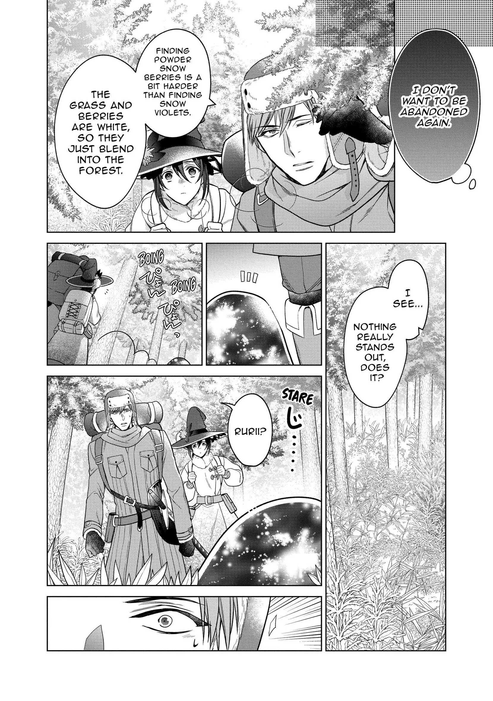 Page 29 of Chapter 13