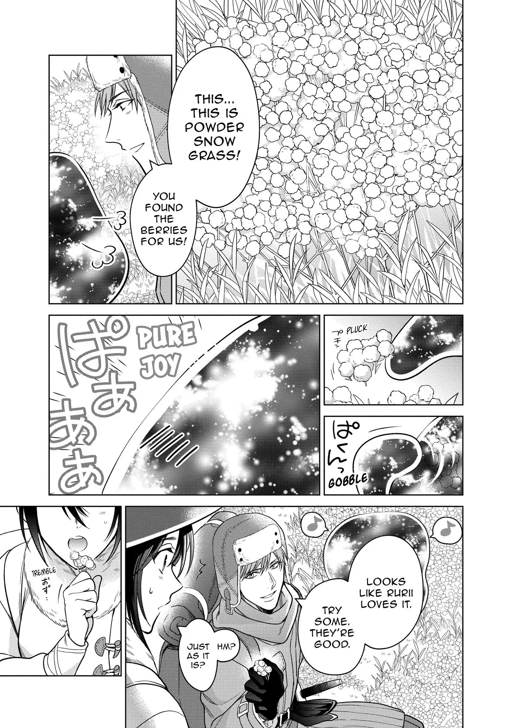 Page 30 of Chapter 13