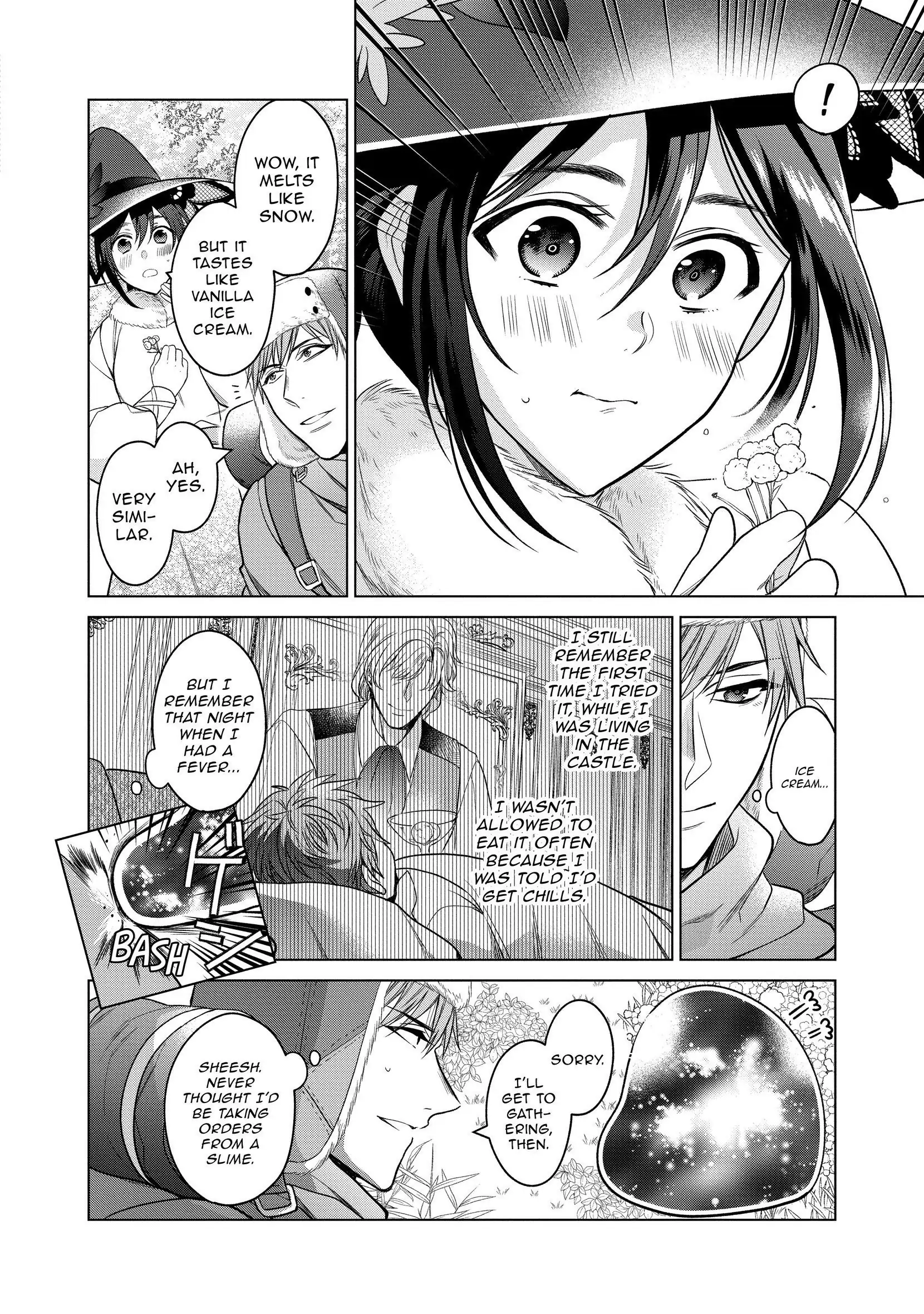 Page 31 of Chapter 13