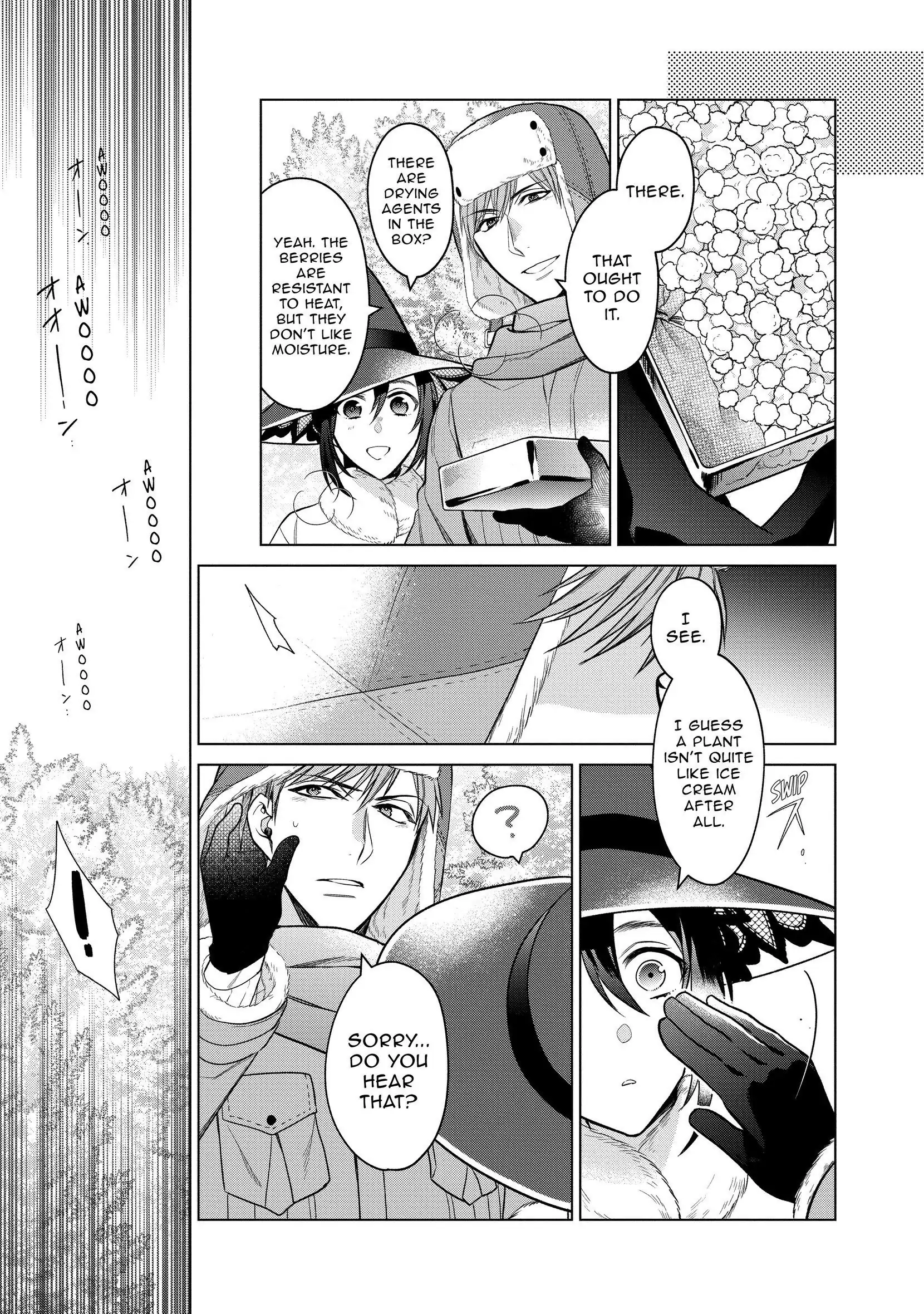 Page 32 of Chapter 13