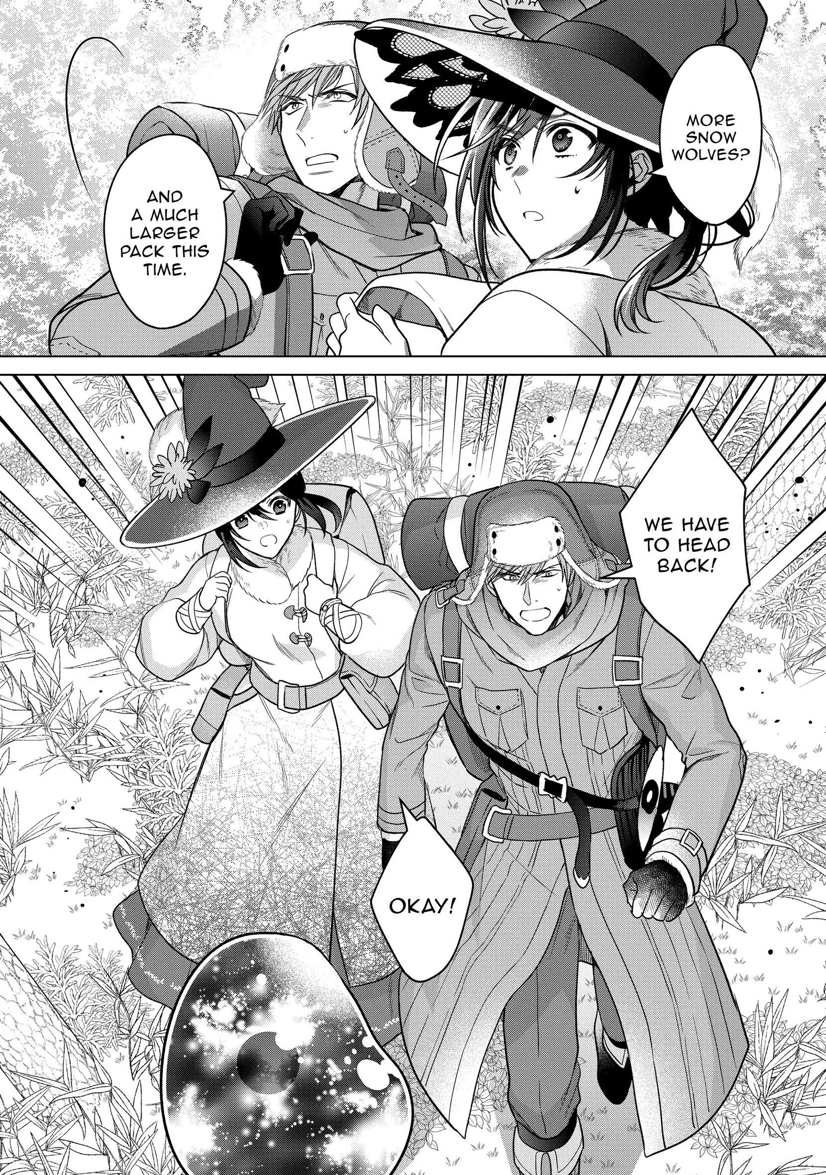 Page 33 of Chapter 13