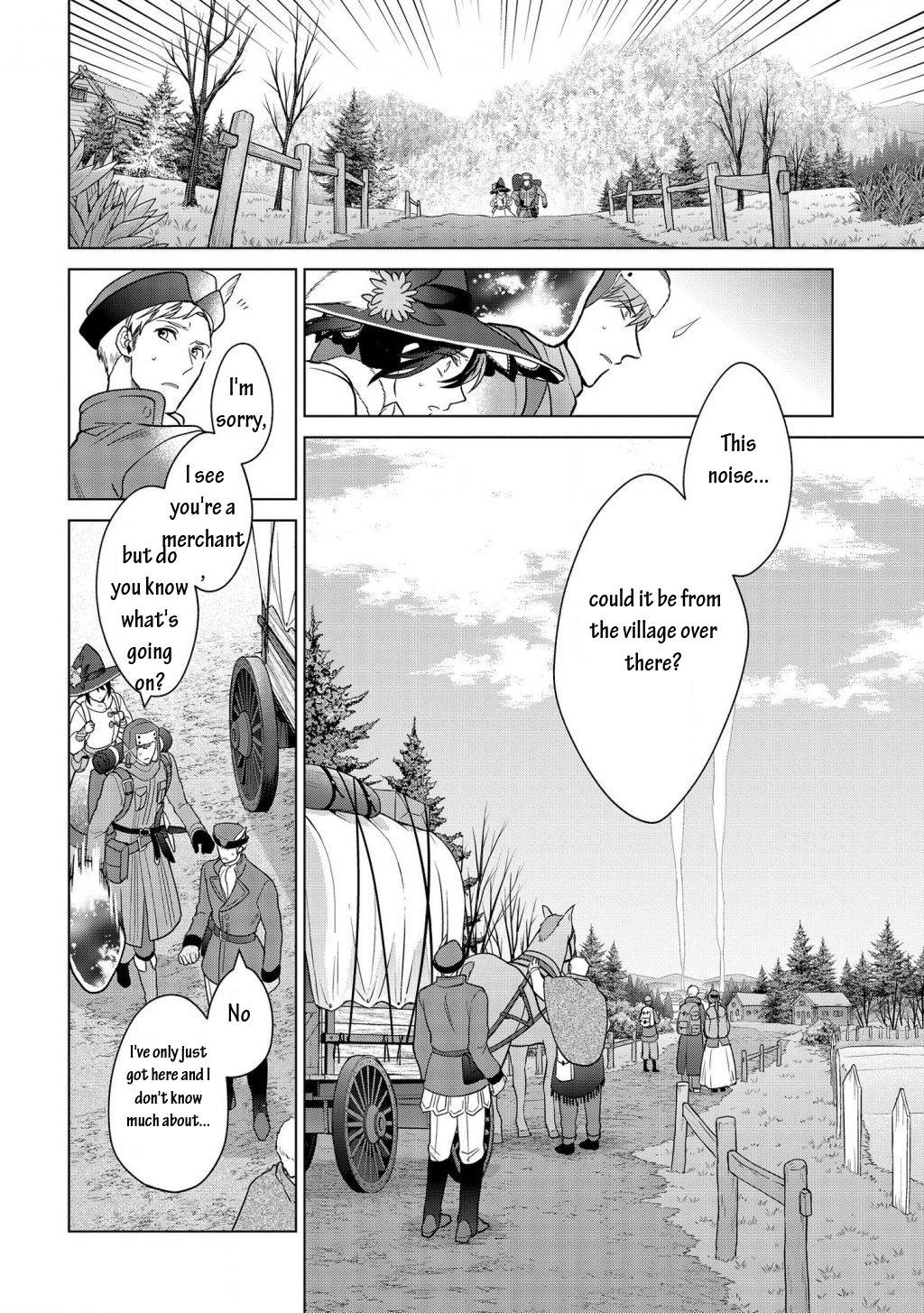 Page 2 of Chapter 14.1