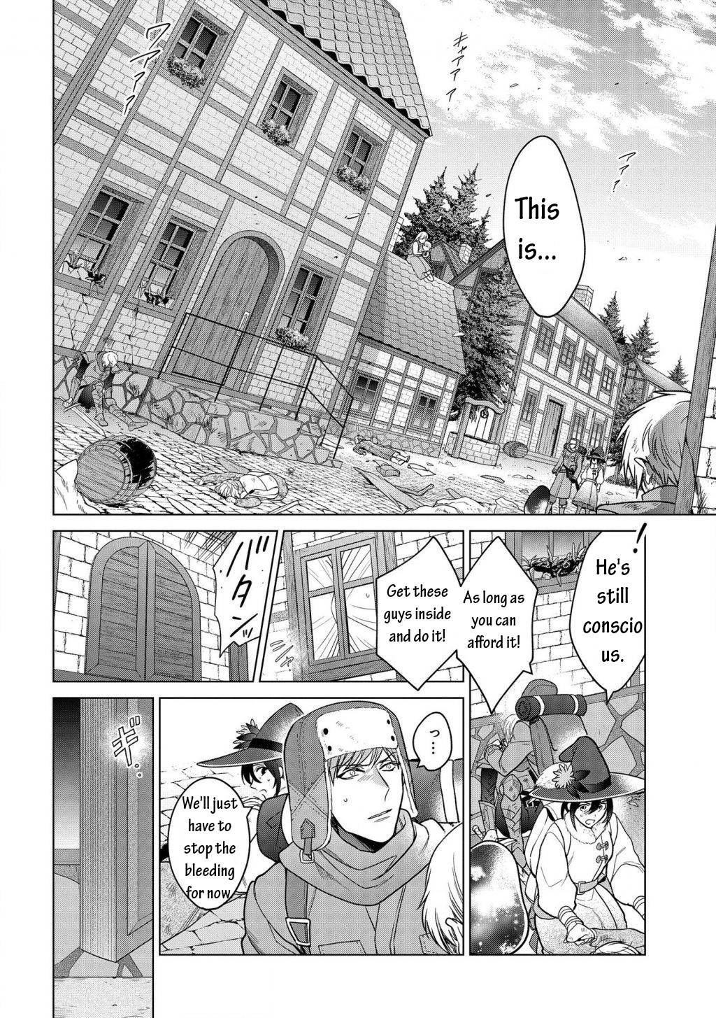 Page 4 of Chapter 14.1