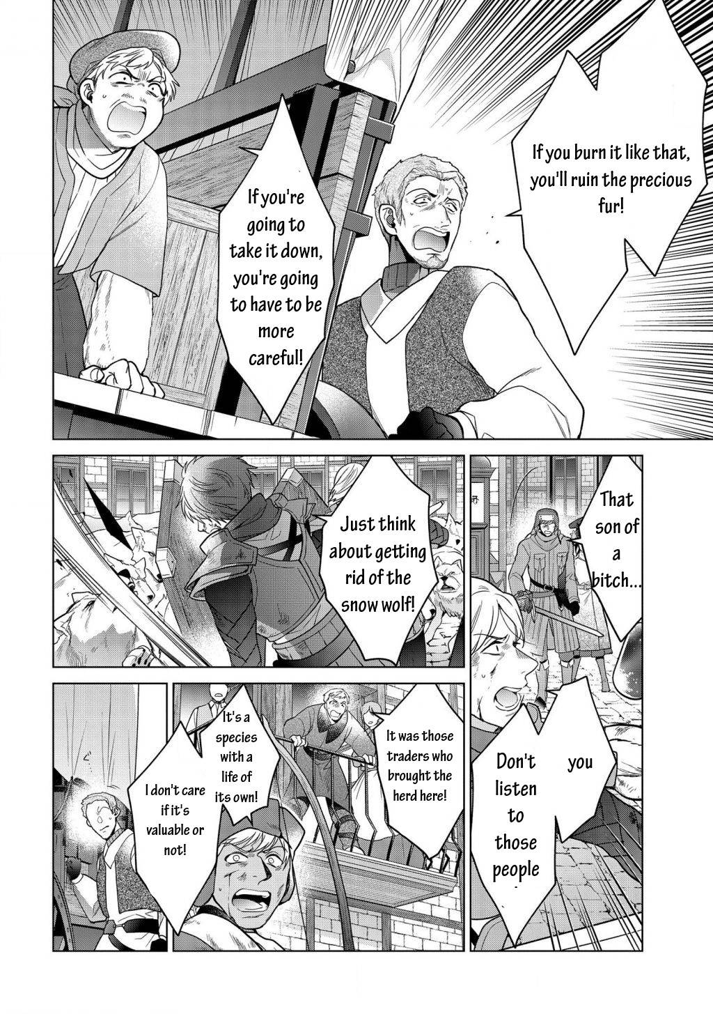 Page 10 of Chapter 14.1