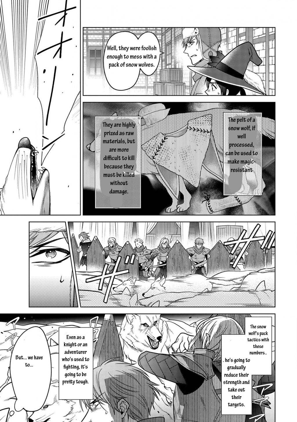 Page 11 of Chapter 14.1