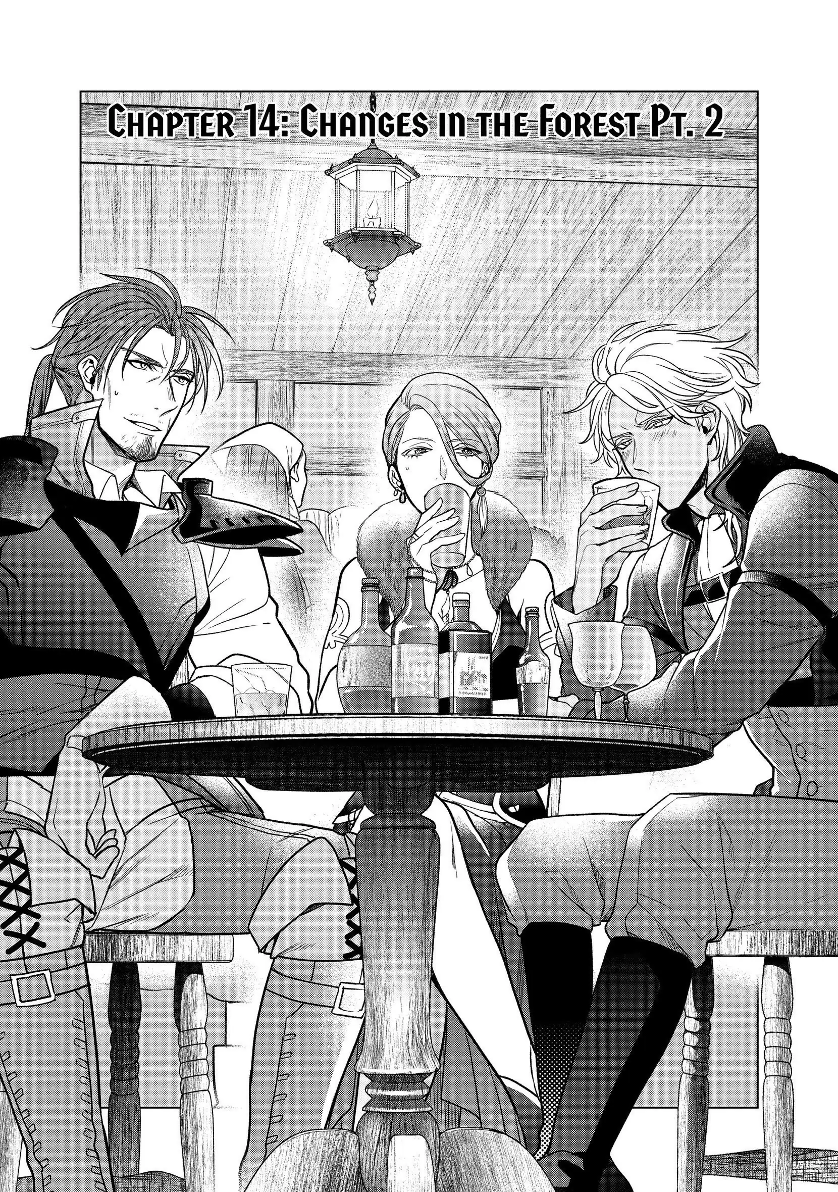 Page 1 of Chapter 14