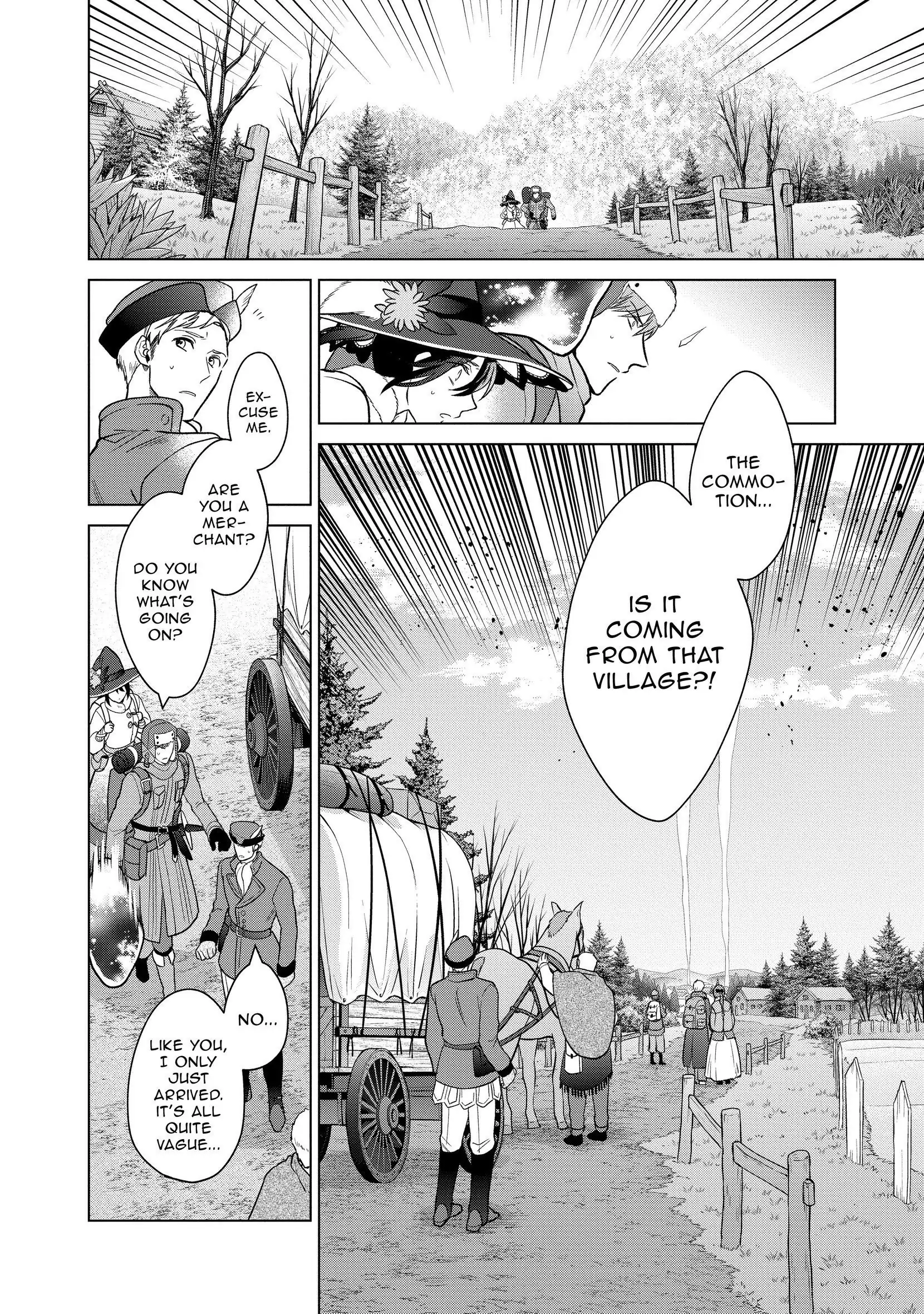 Page 2 of Chapter 14