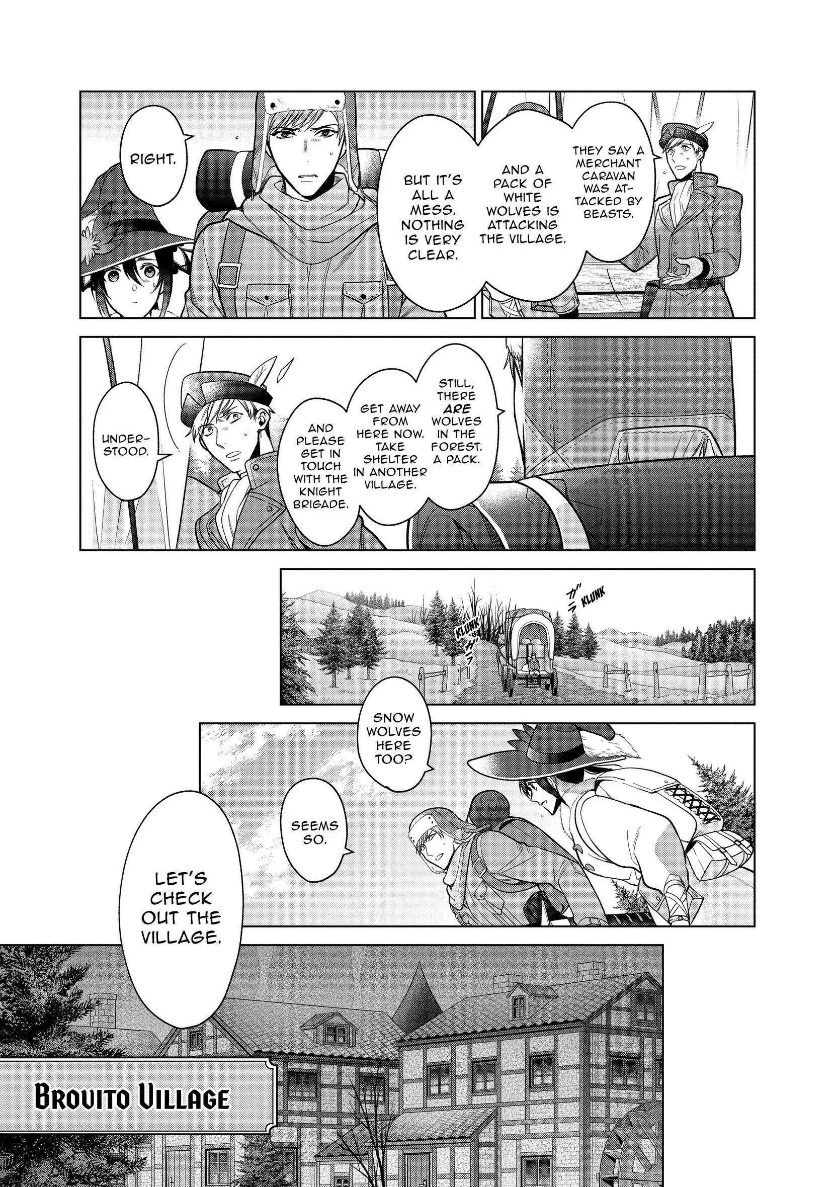 Page 3 of Chapter 14