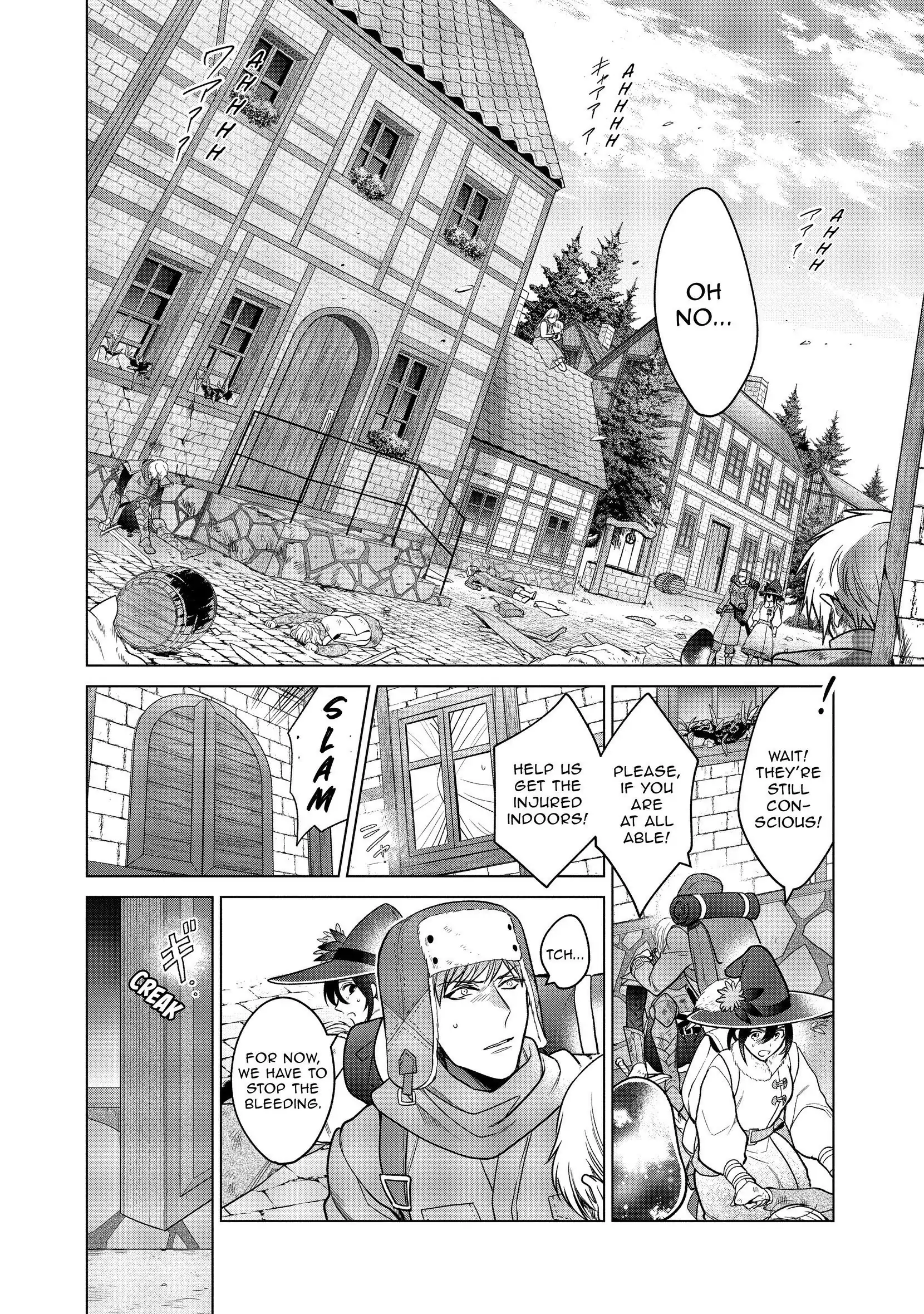 Page 4 of Chapter 14