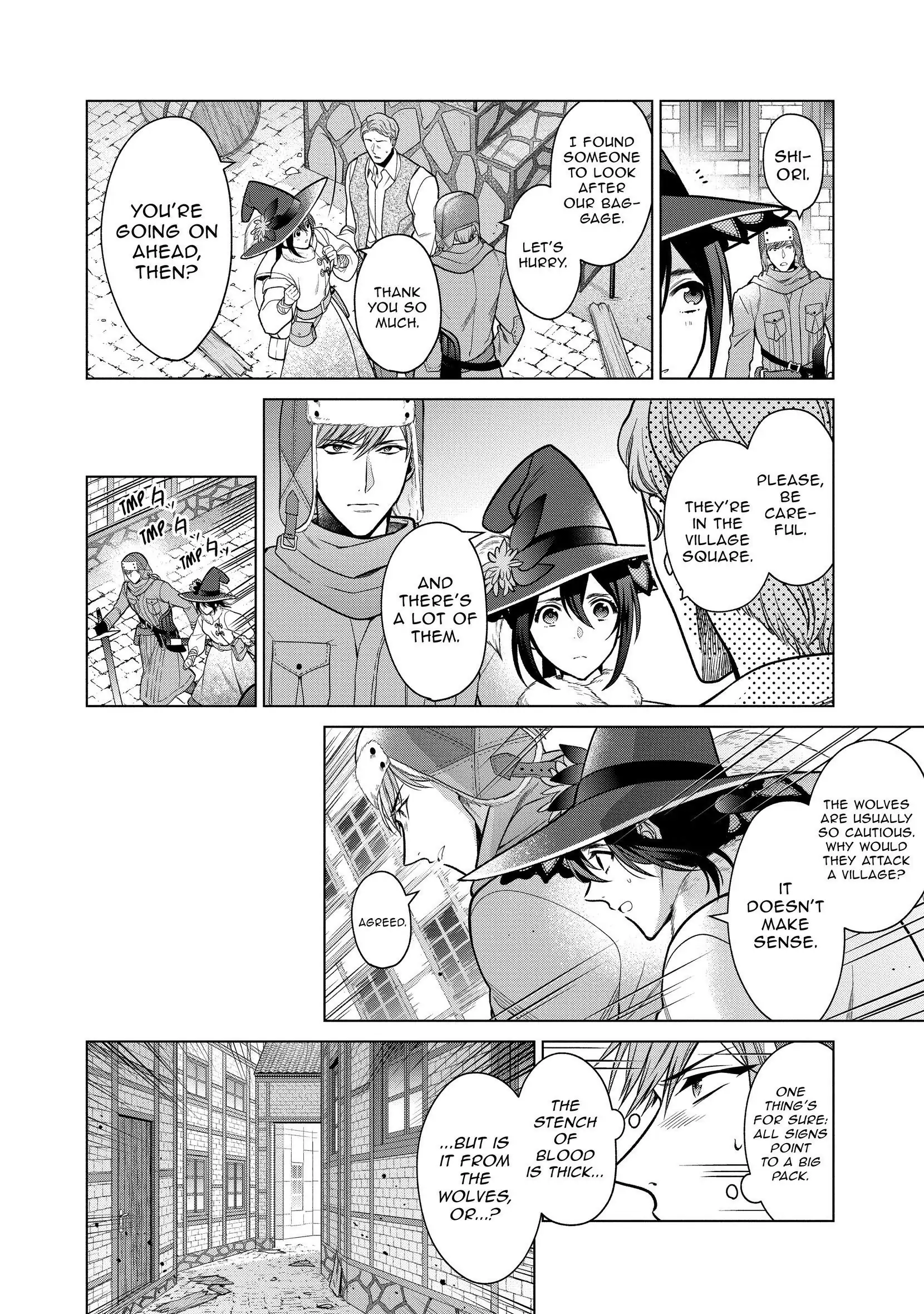 Page 6 of Chapter 14