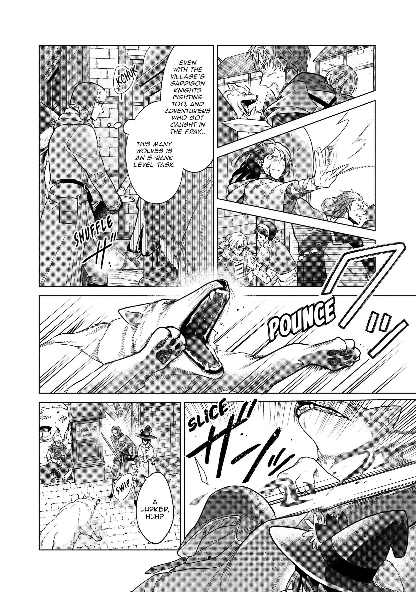 Page 8 of Chapter 14