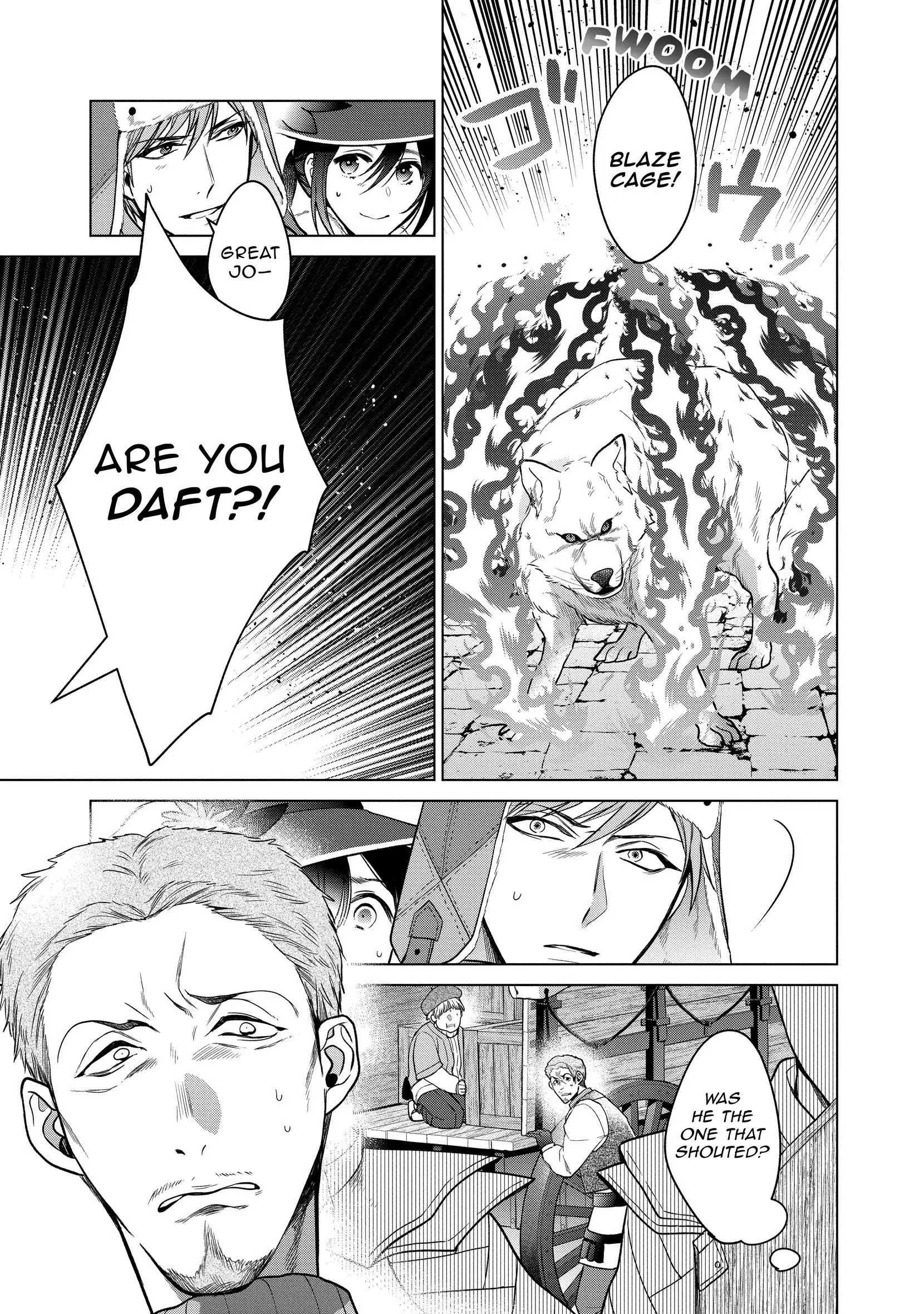 Page 9 of Chapter 14