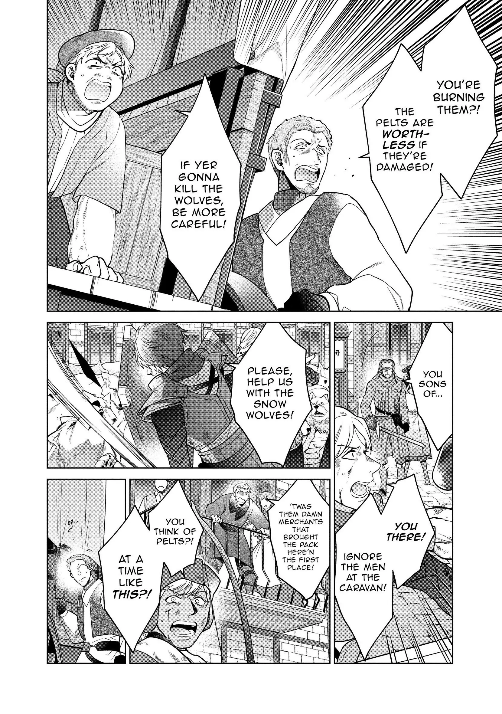 Page 10 of Chapter 14