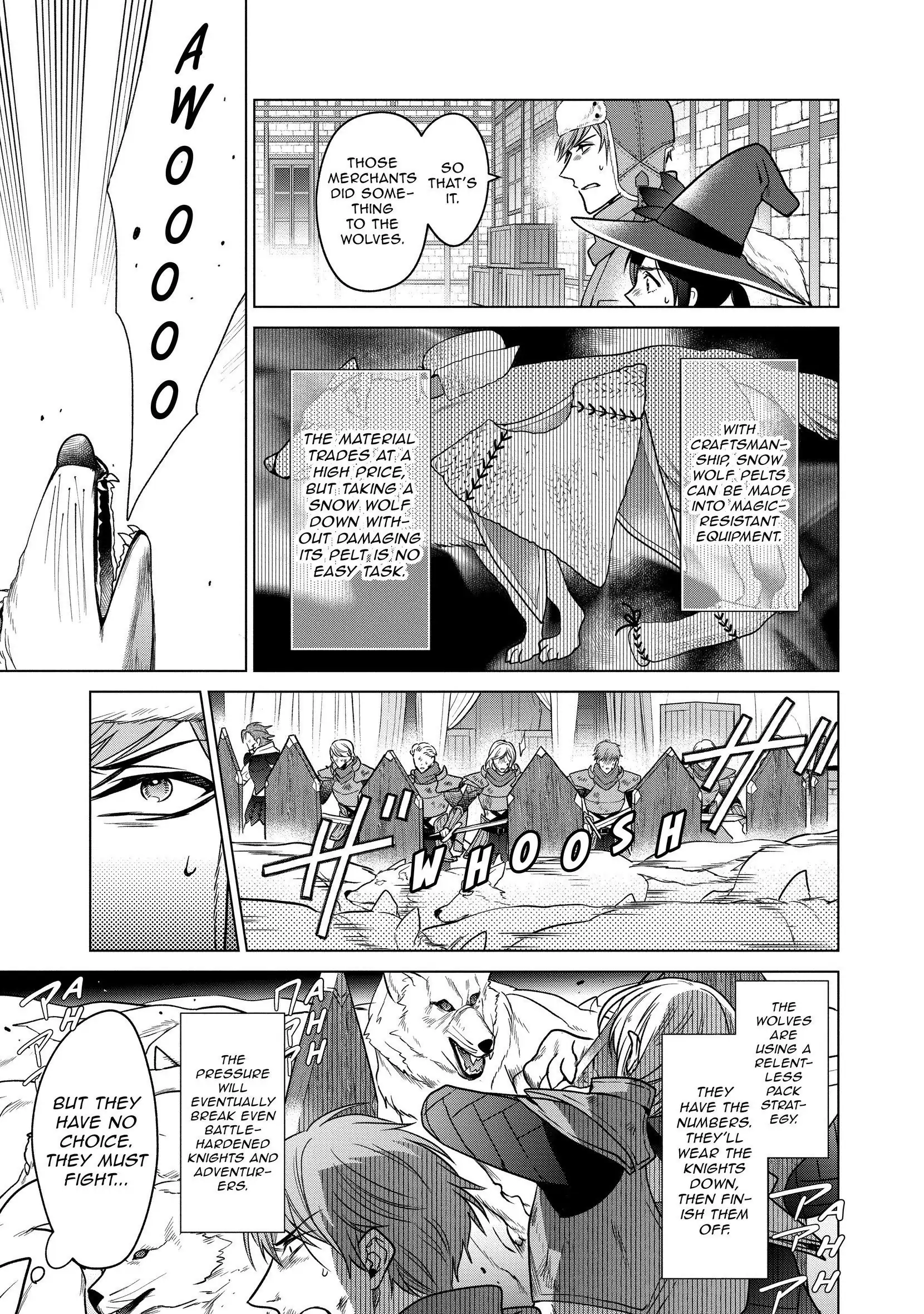 Page 11 of Chapter 14