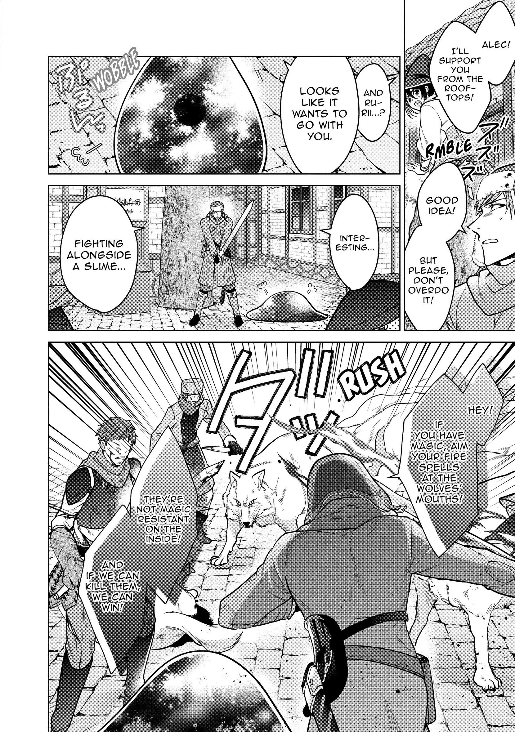 Page 12 of Chapter 14
