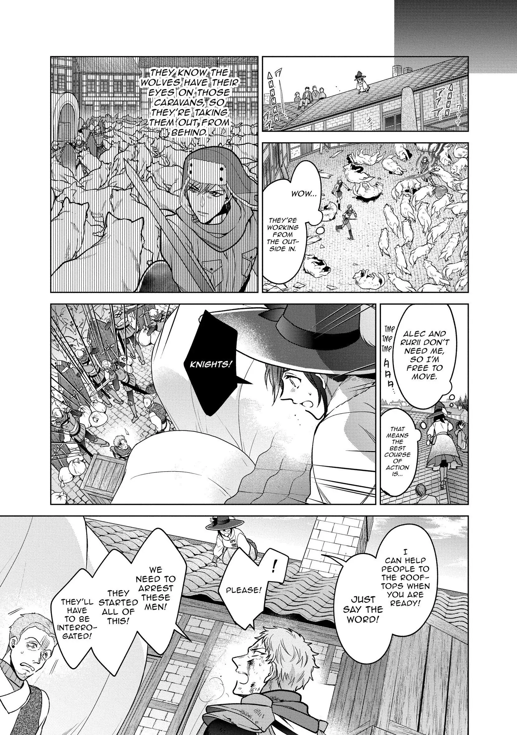 Page 13 of Chapter 14
