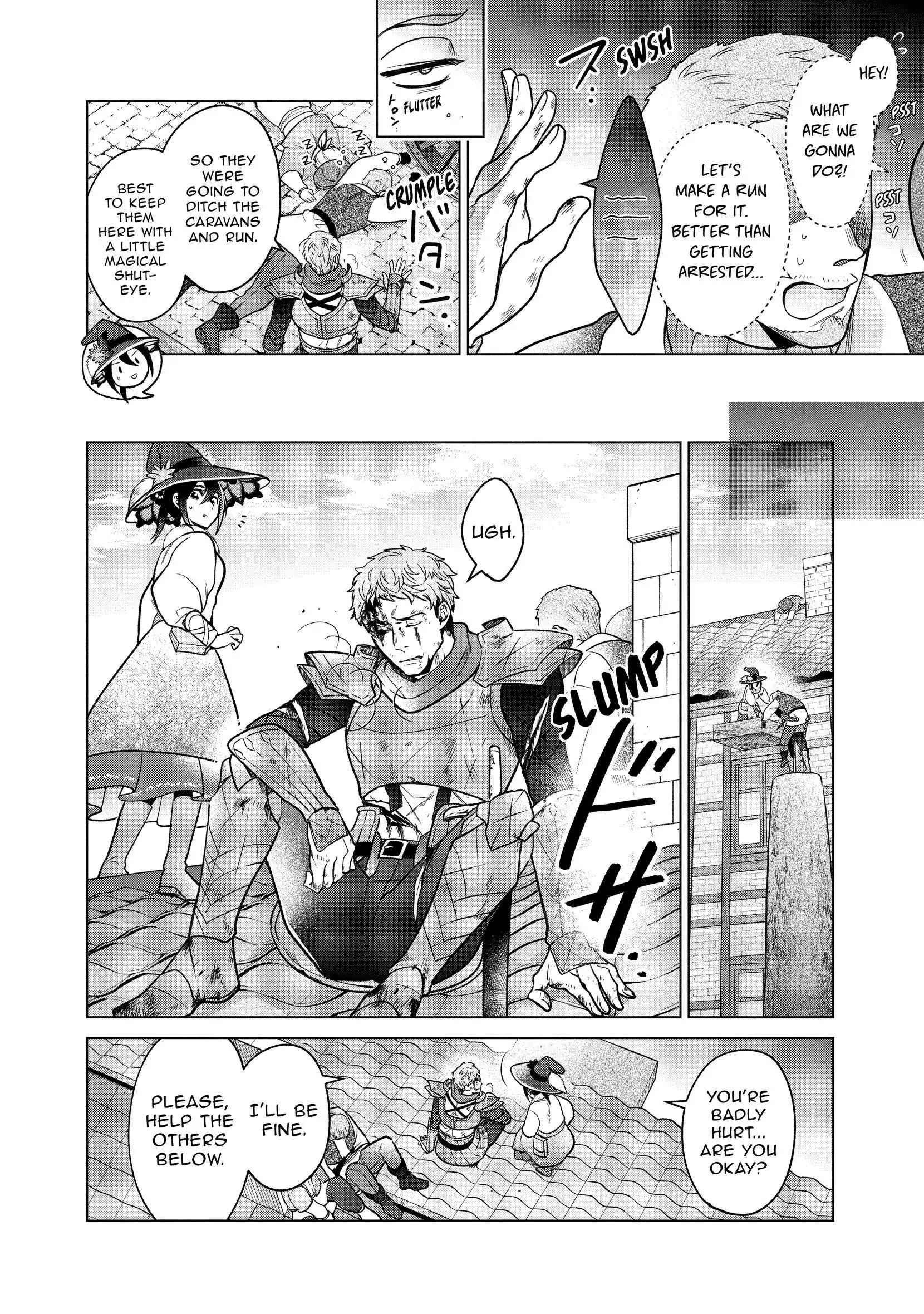 Page 14 of Chapter 14