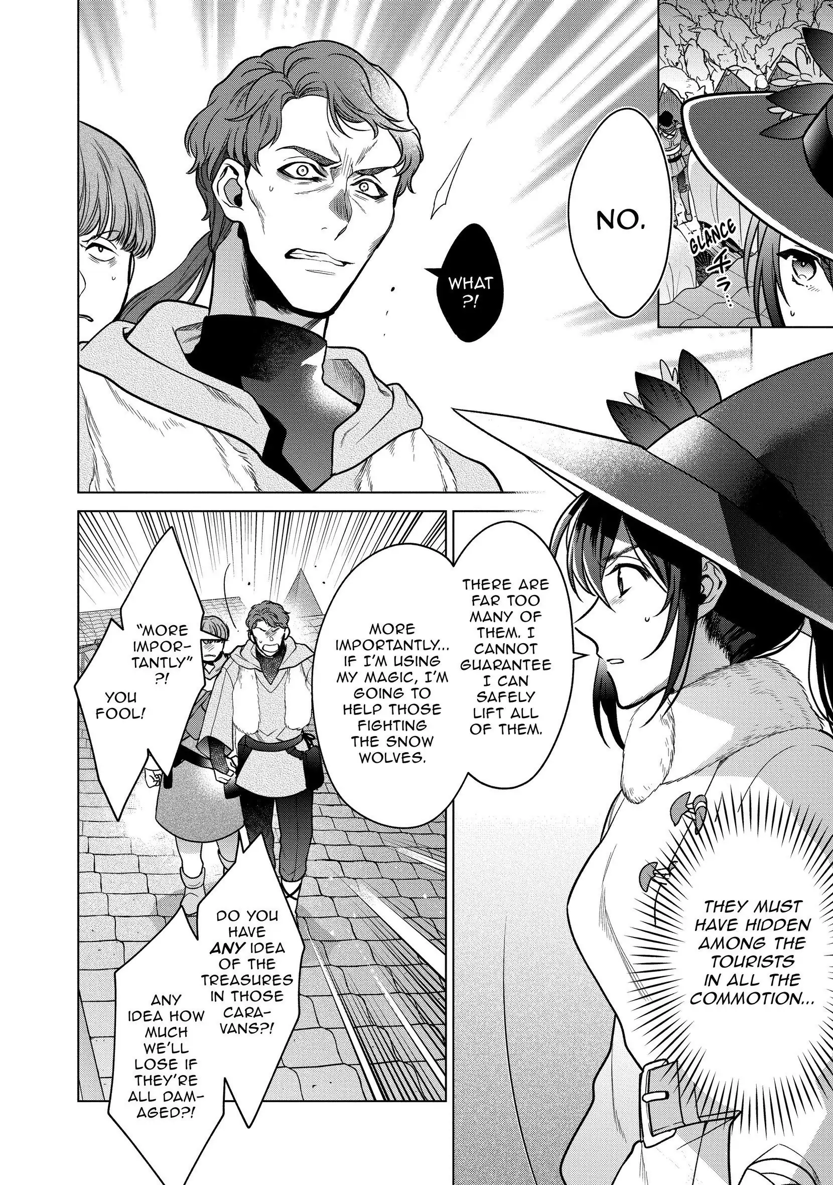 Page 16 of Chapter 14
