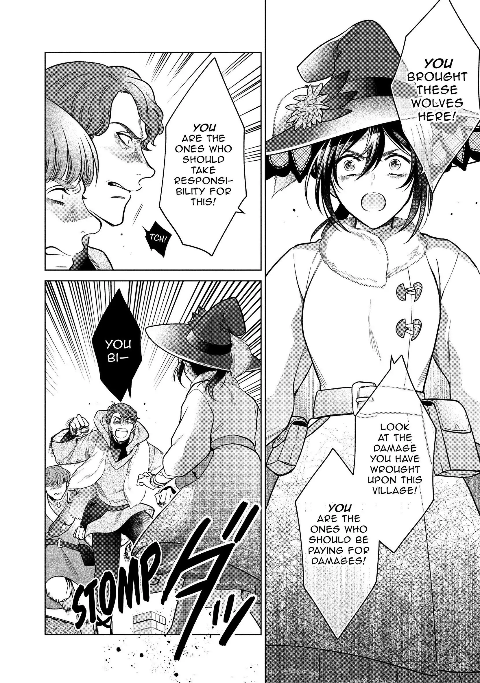 Page 18 of Chapter 14