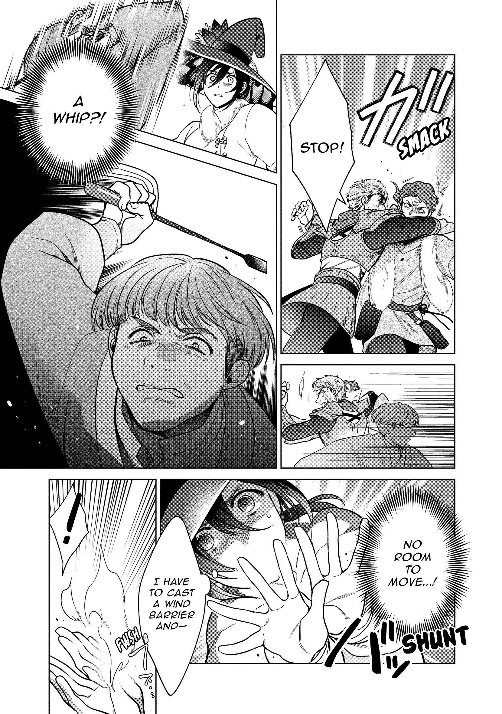 Page 19 of Chapter 14