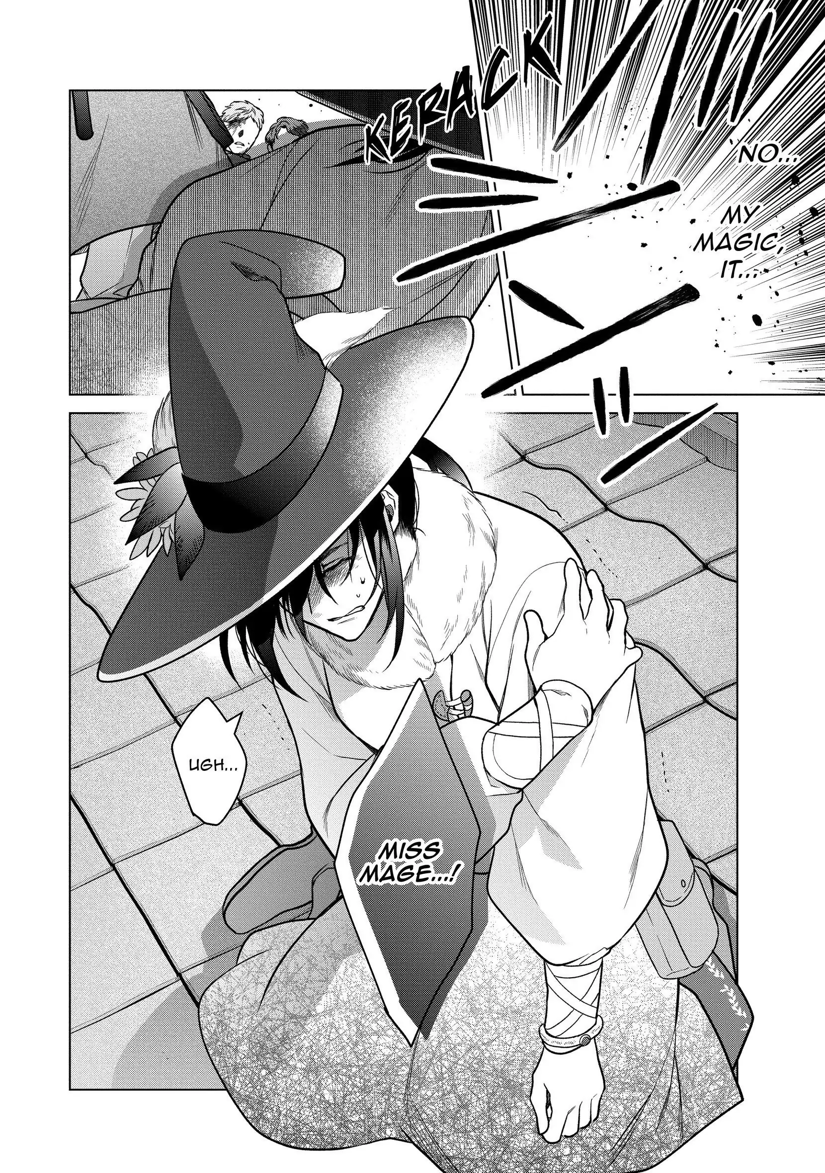Page 20 of Chapter 14