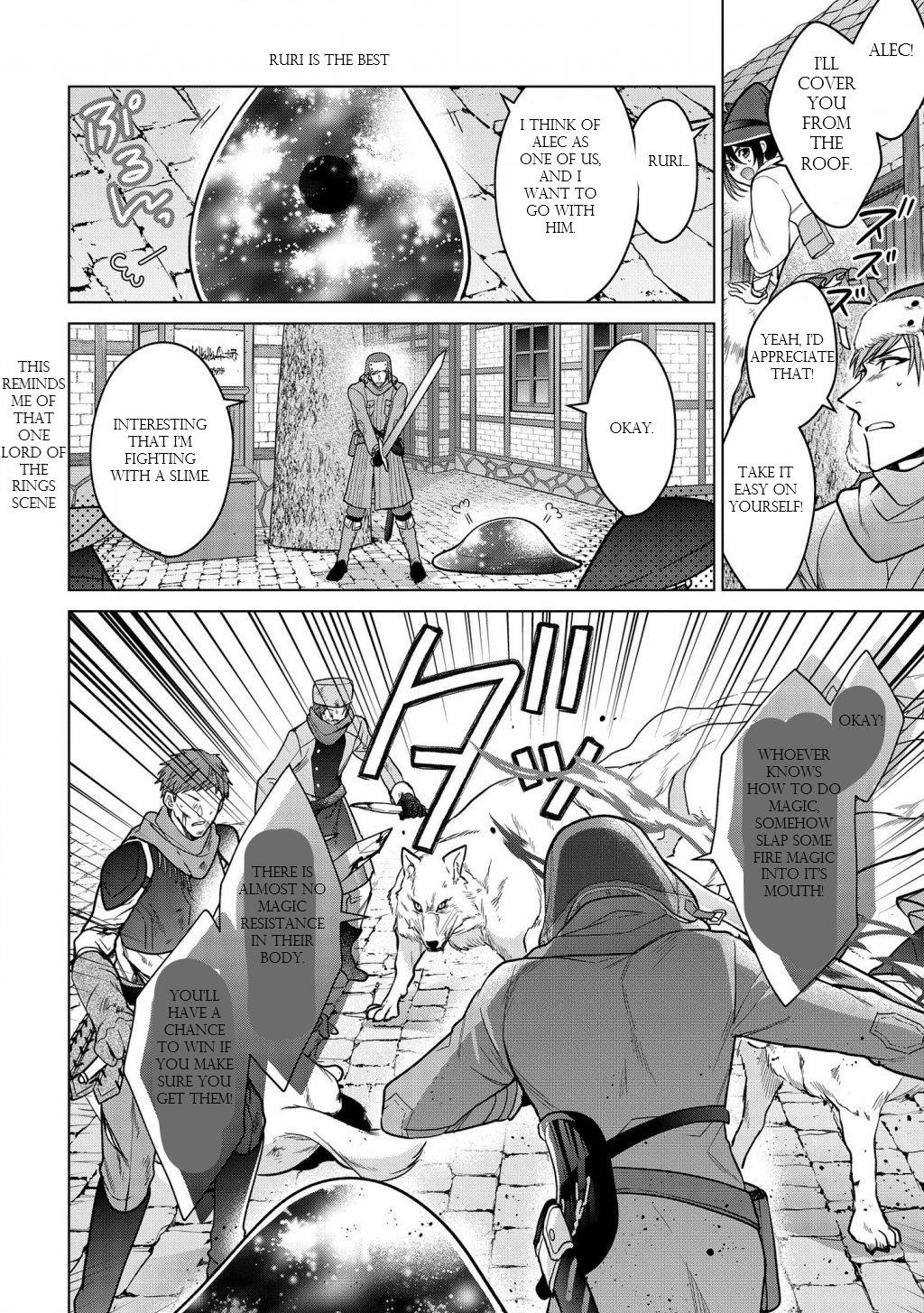 Page 1 of Chapter 14.2