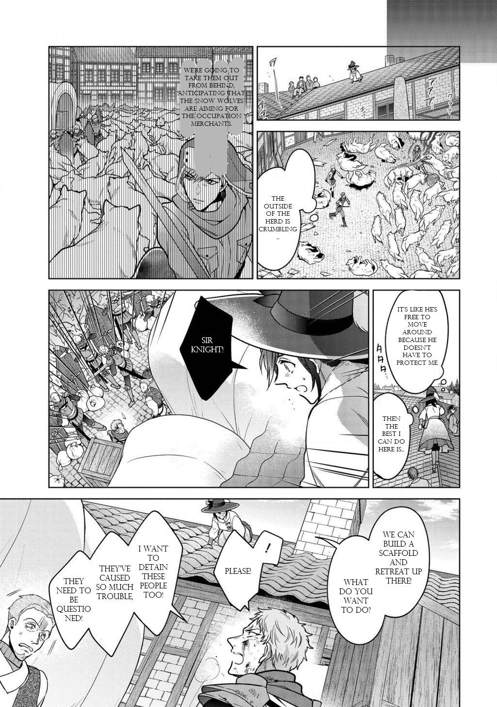 Page 2 of Chapter 14.2