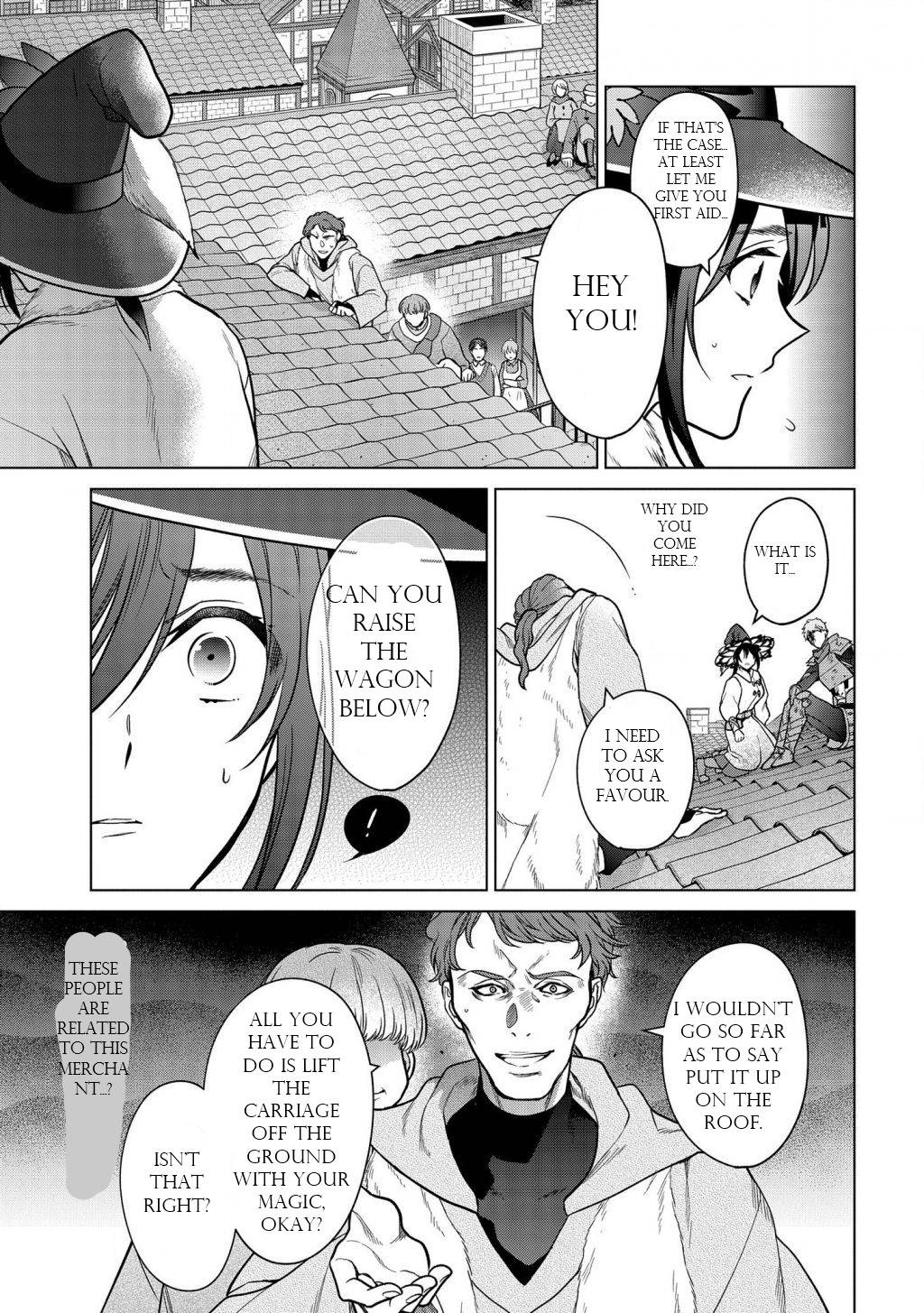 Page 4 of Chapter 14.2