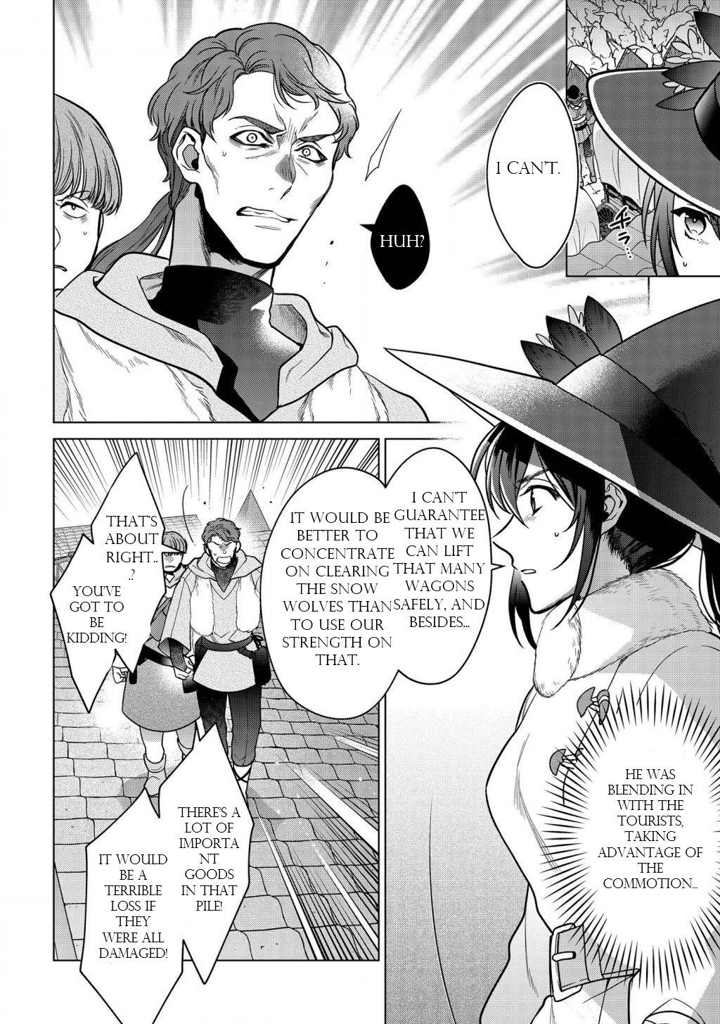 Page 5 of Chapter 14.2