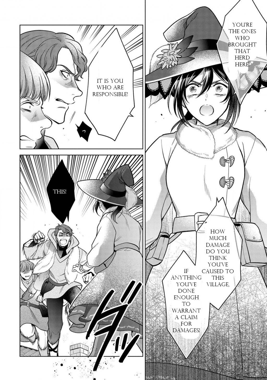 Page 7 of Chapter 14.2