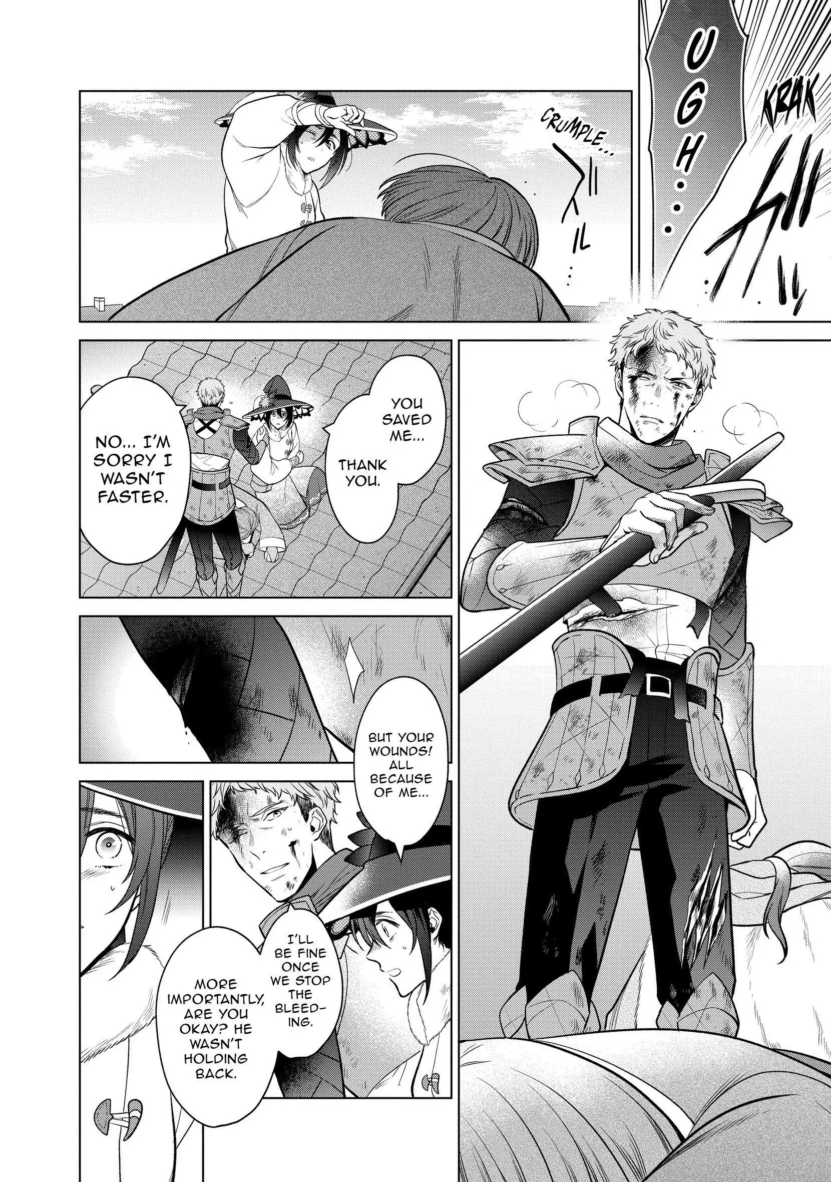 Page 2 of Chapter 15