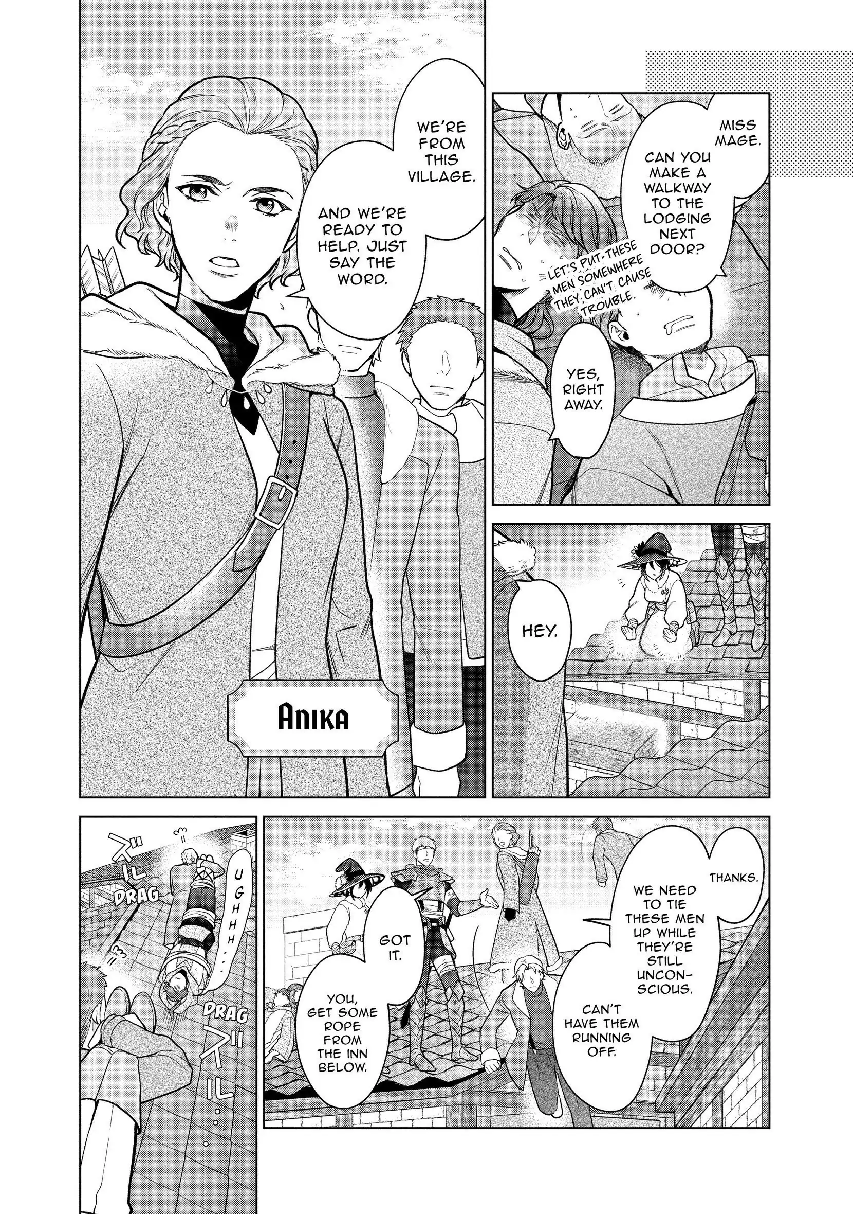 Page 4 of Chapter 15