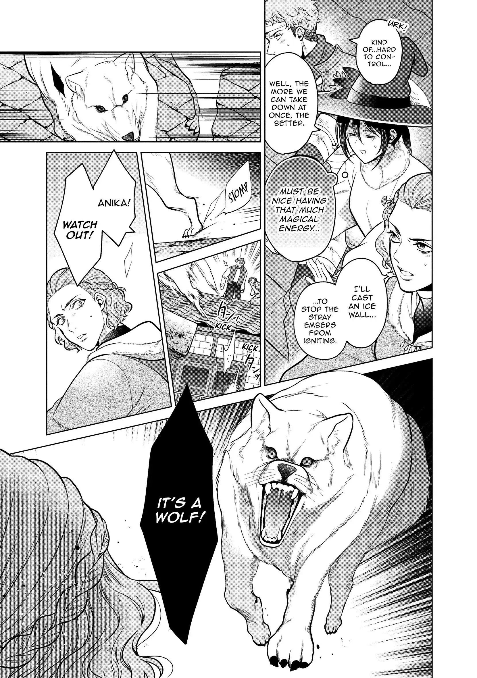 Page 5 of Chapter 15