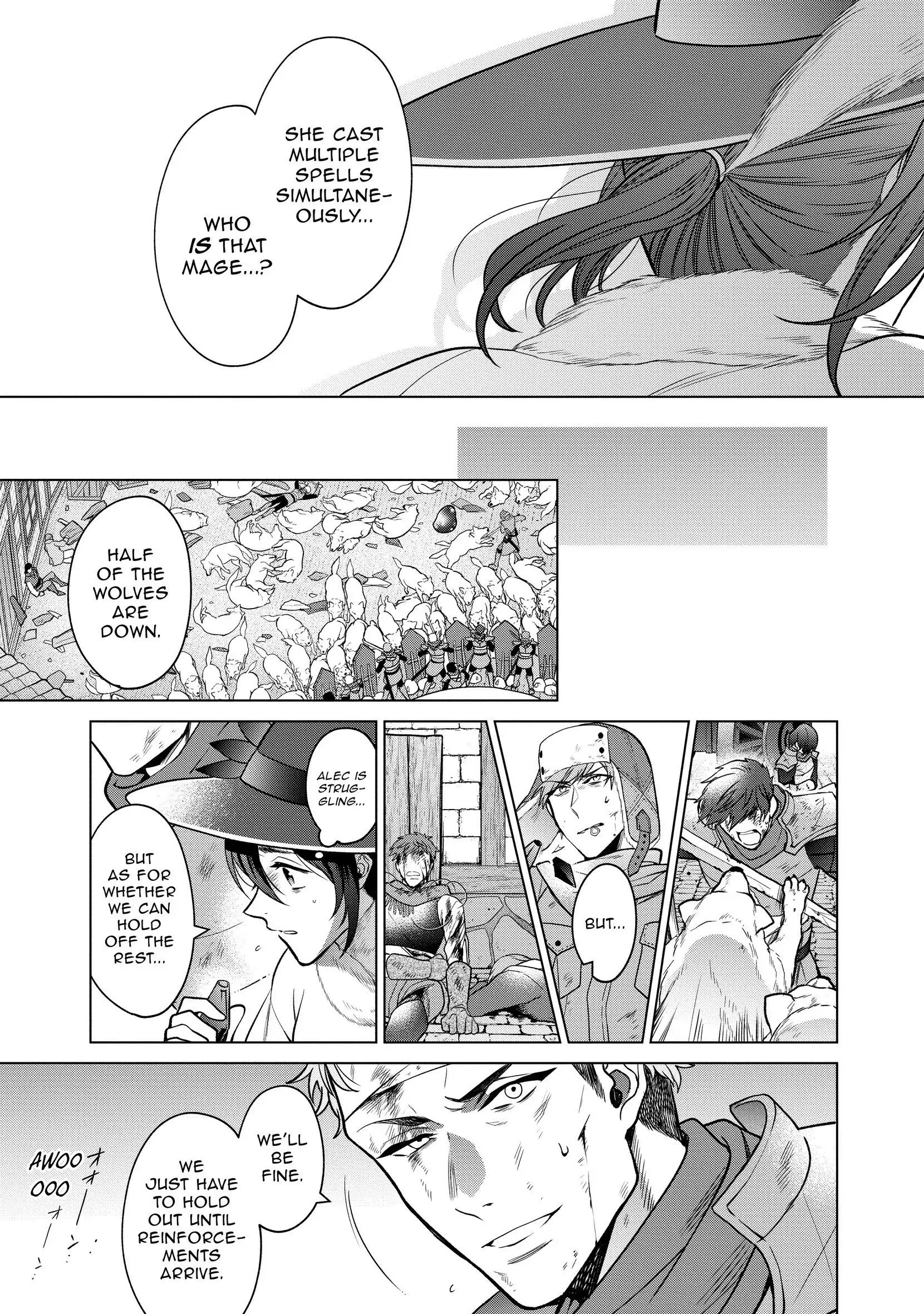Page 7 of Chapter 15