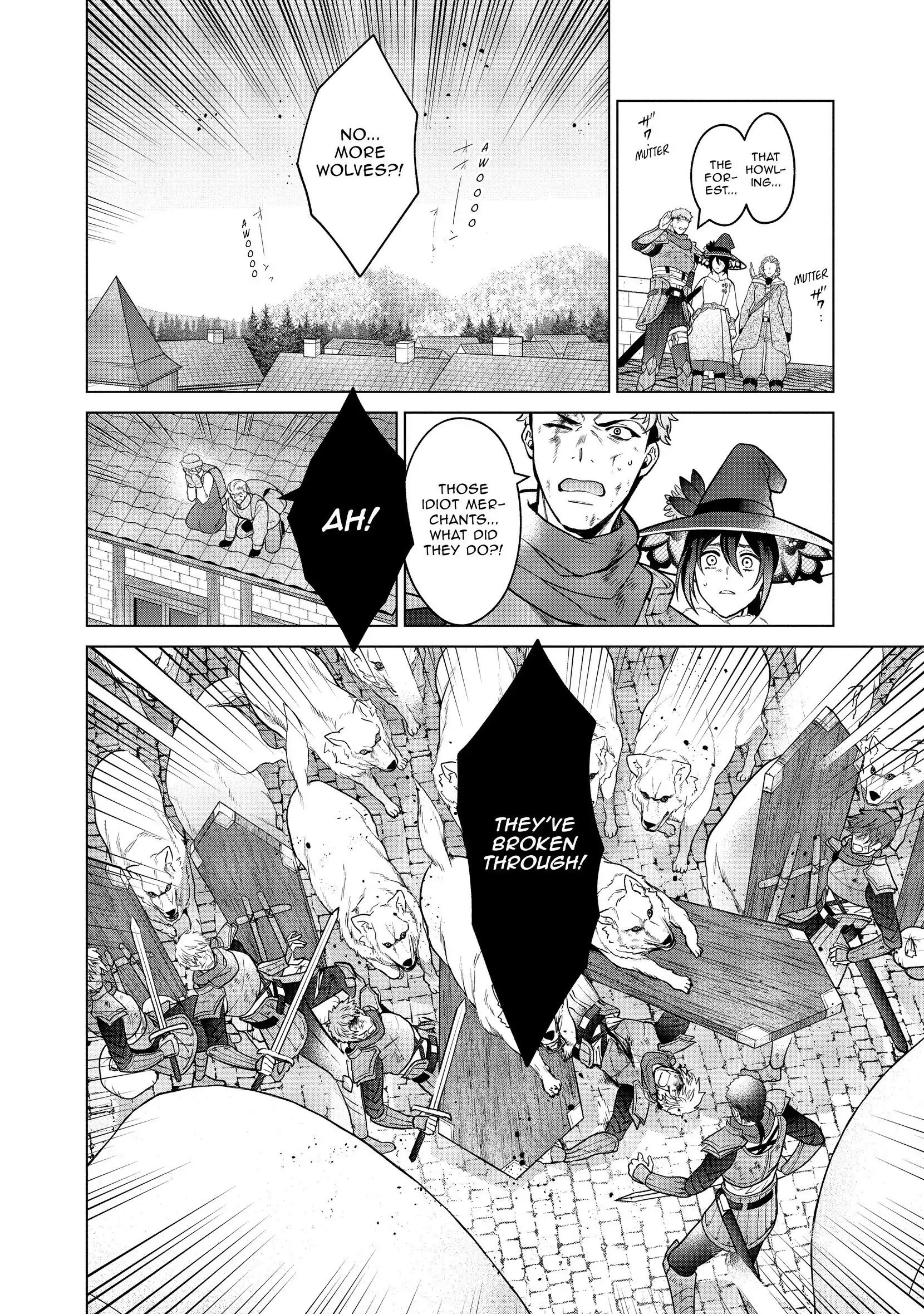 Page 8 of Chapter 15