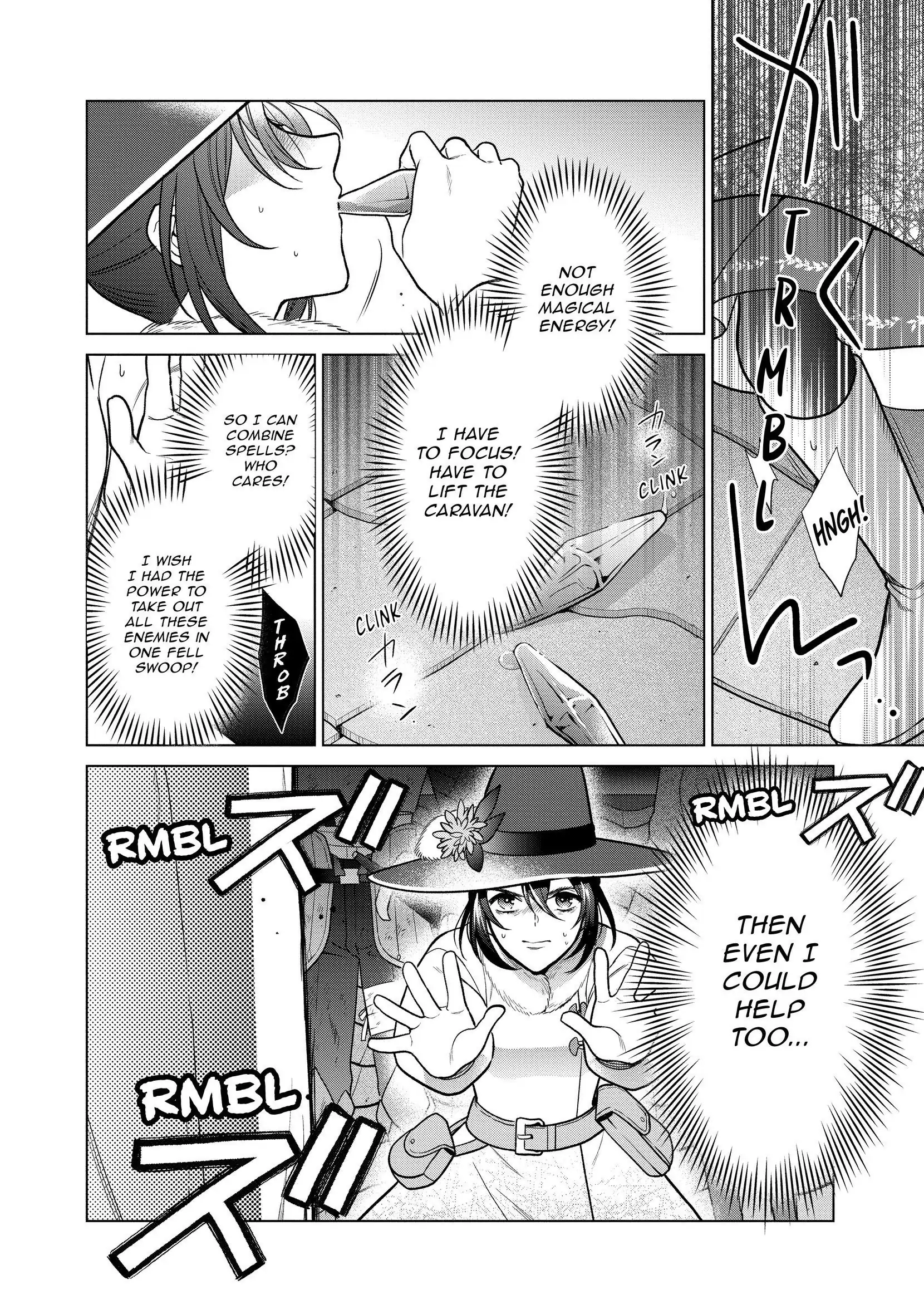 Page 11 of Chapter 15