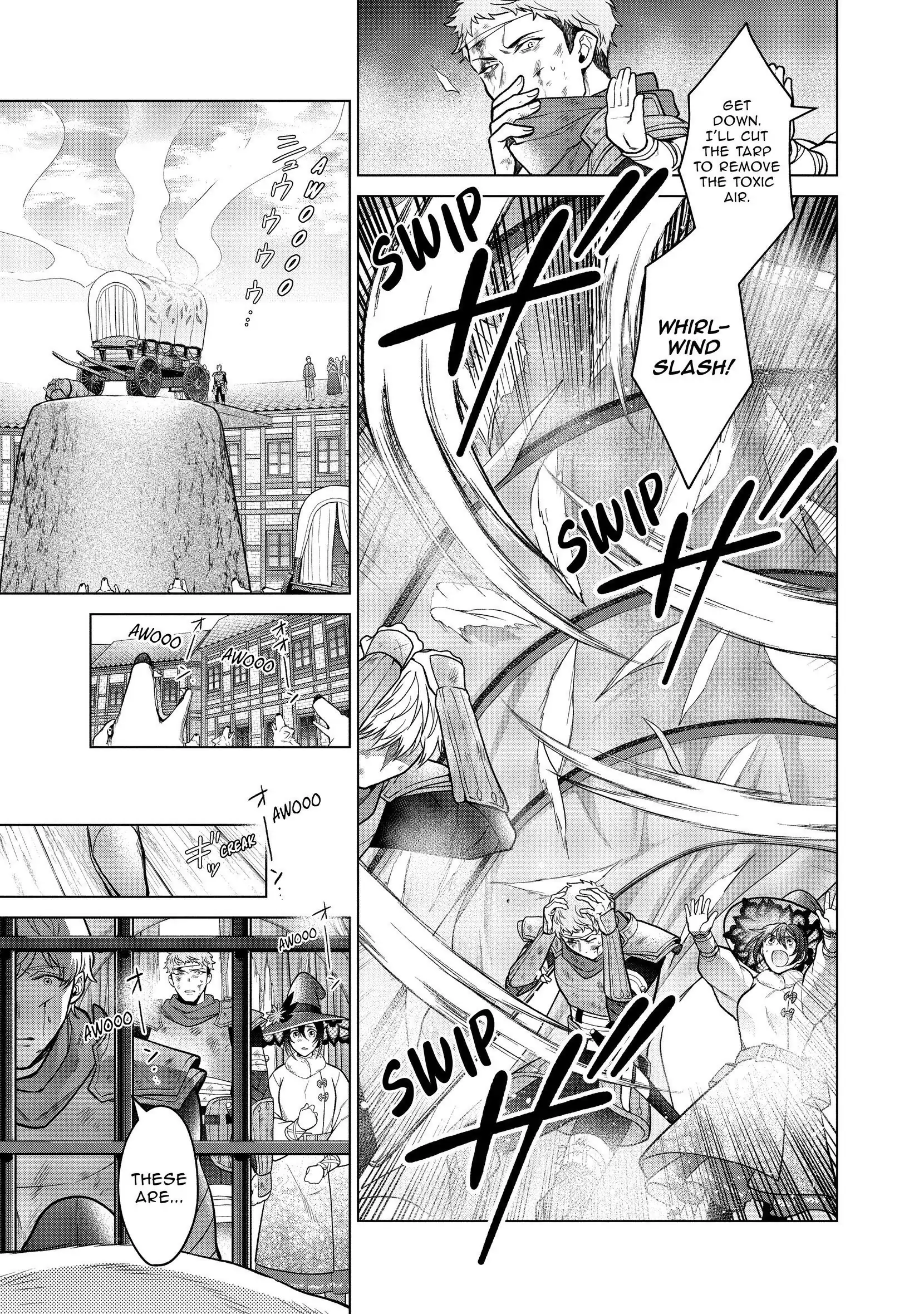 Page 14 of Chapter 15
