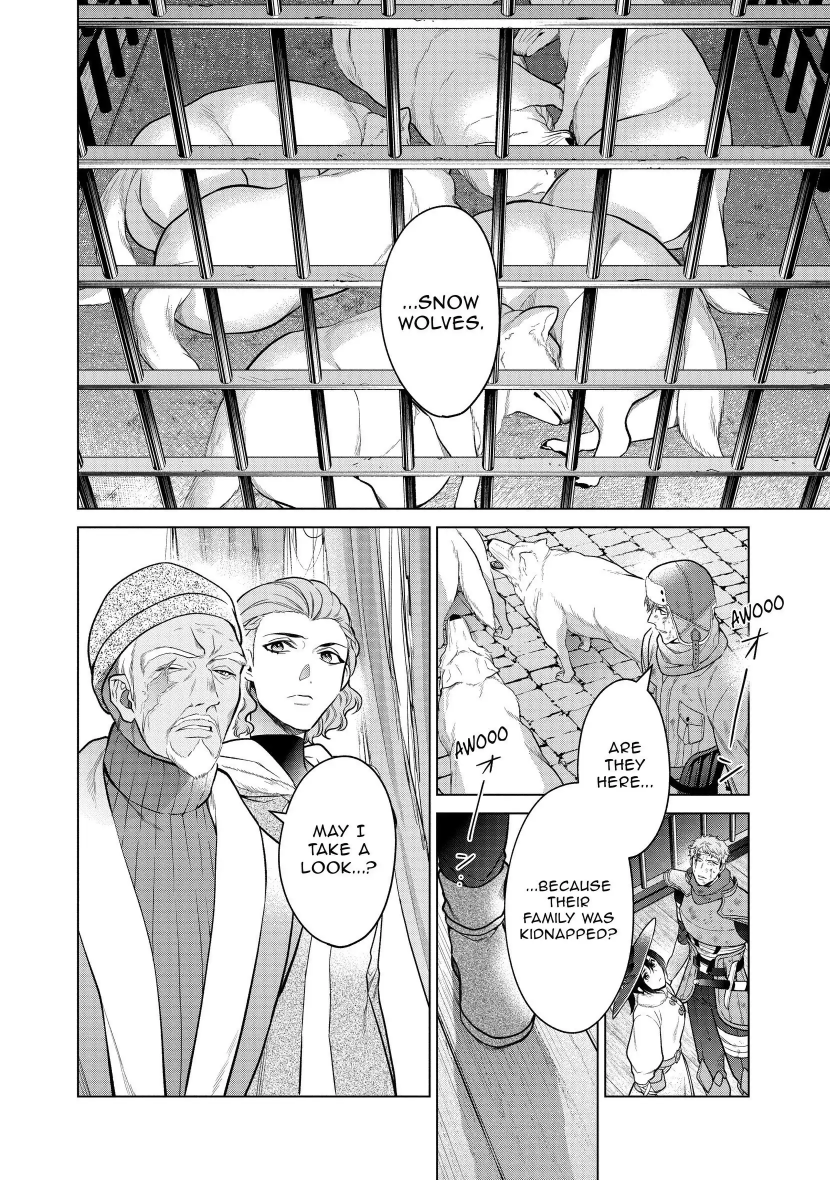 Page 15 of Chapter 15