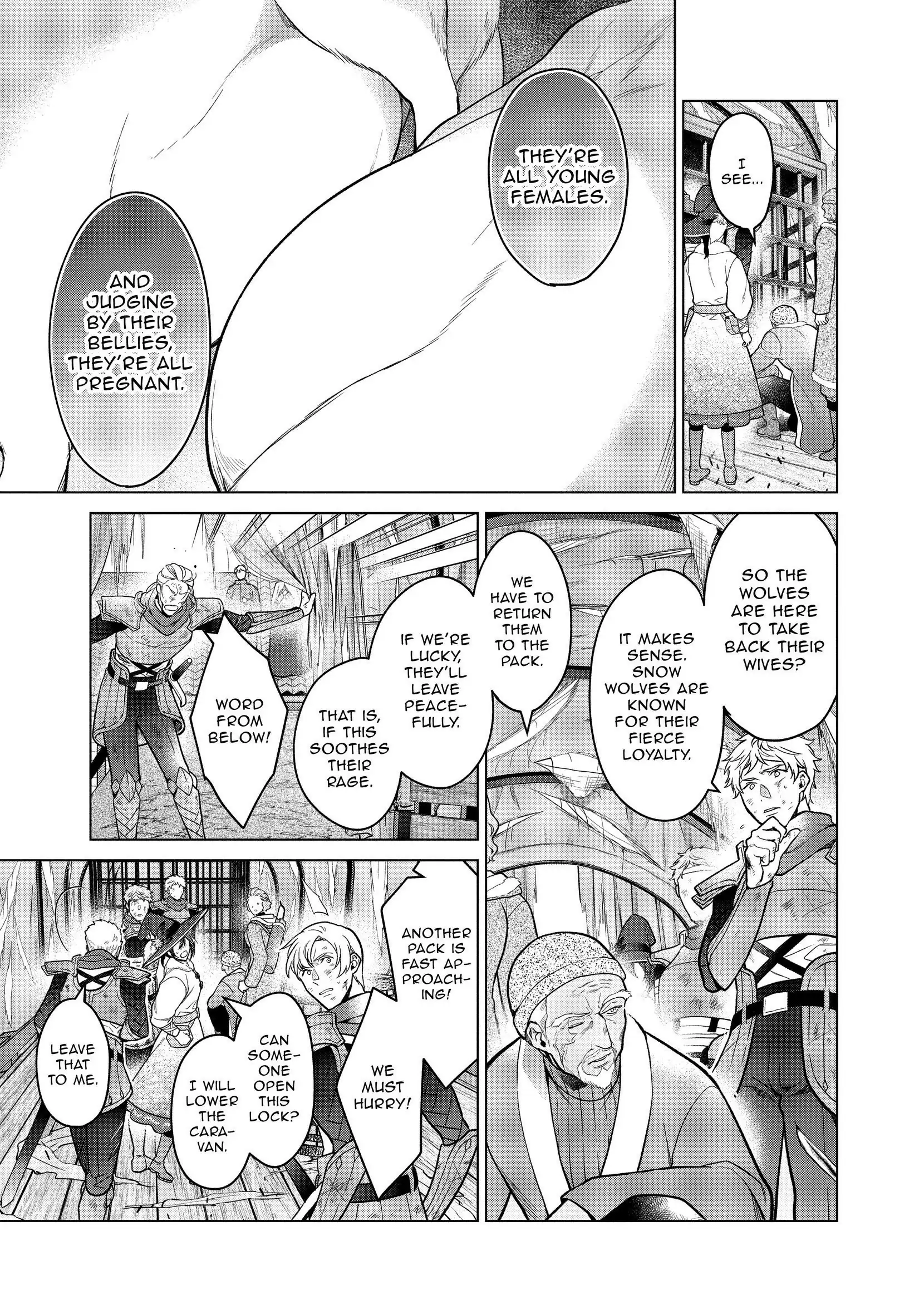 Page 16 of Chapter 15