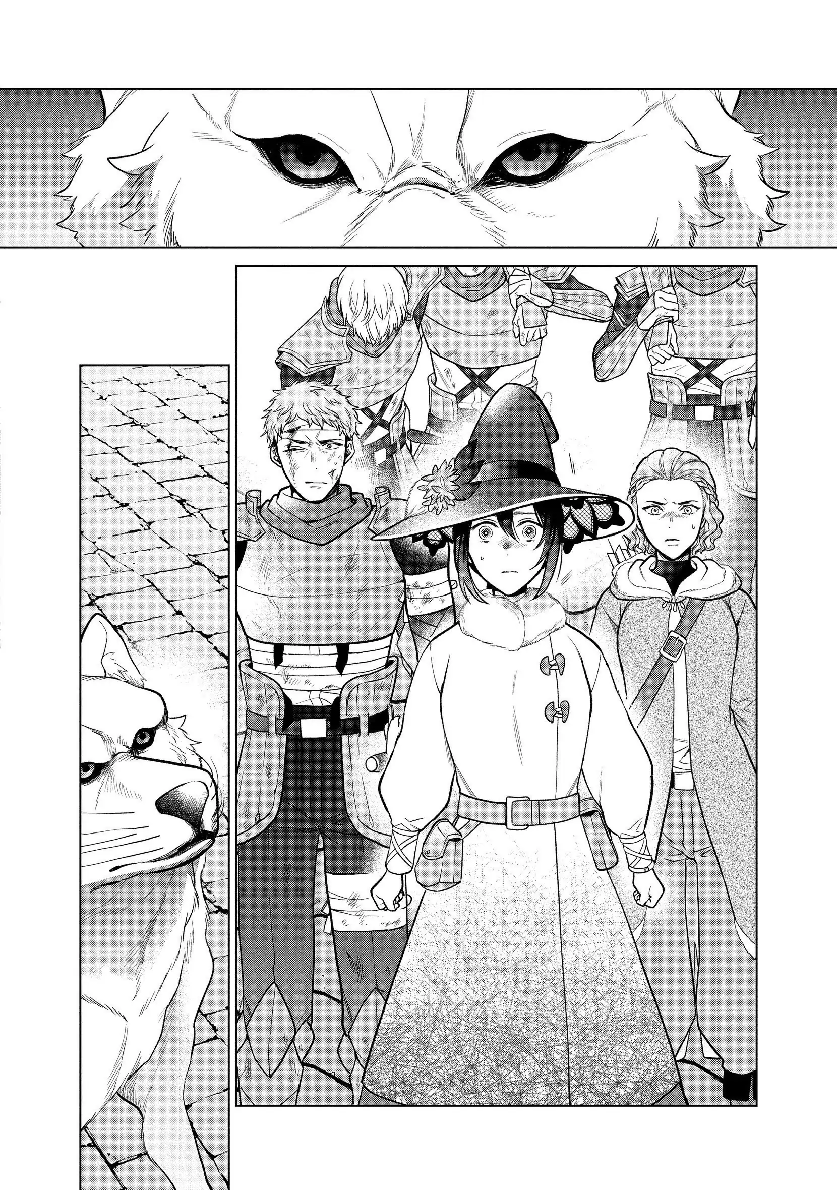Page 19 of Chapter 15