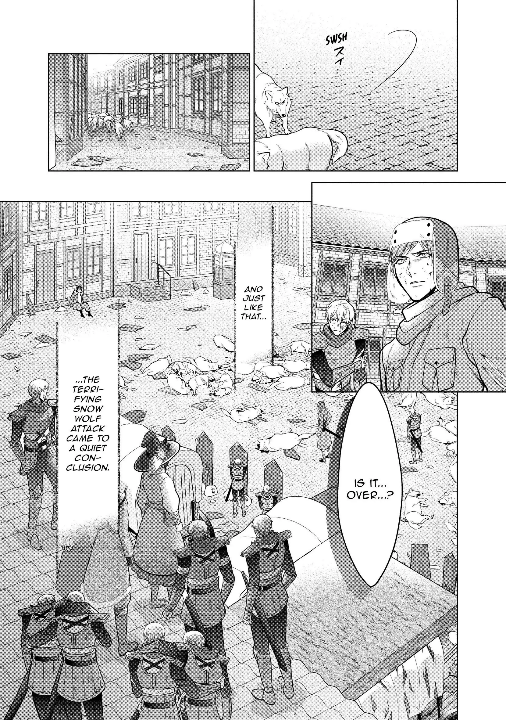 Page 20 of Chapter 15